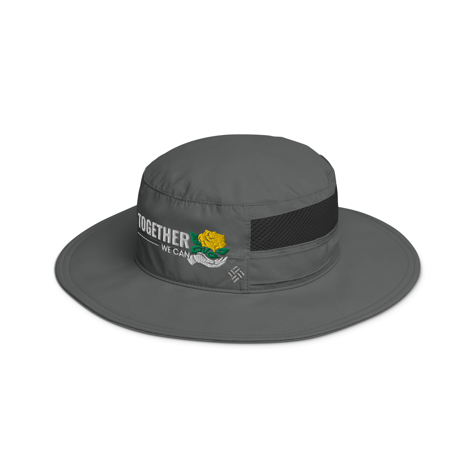 Columbia booney hat - Image 10