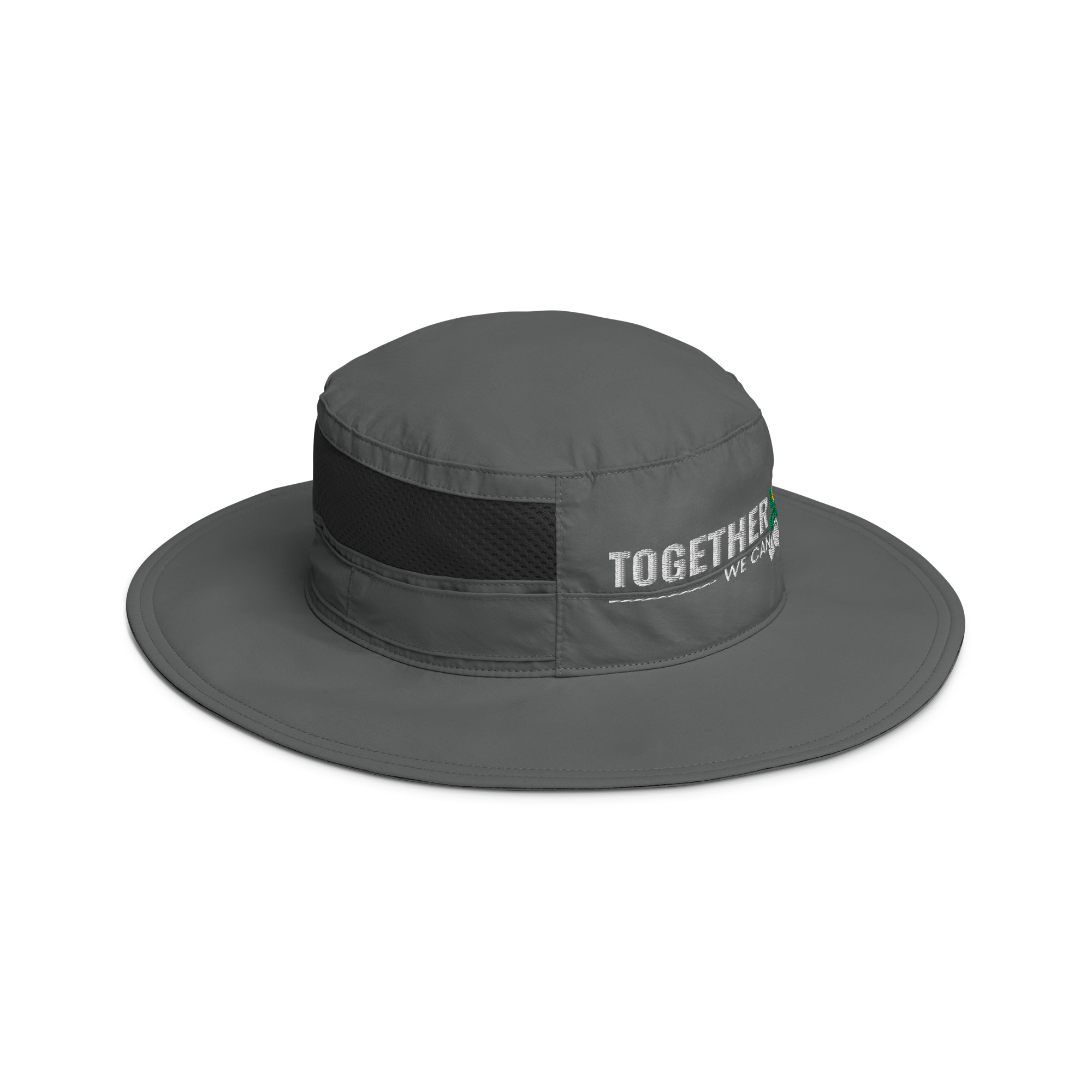 Columbia booney hat - Image 14