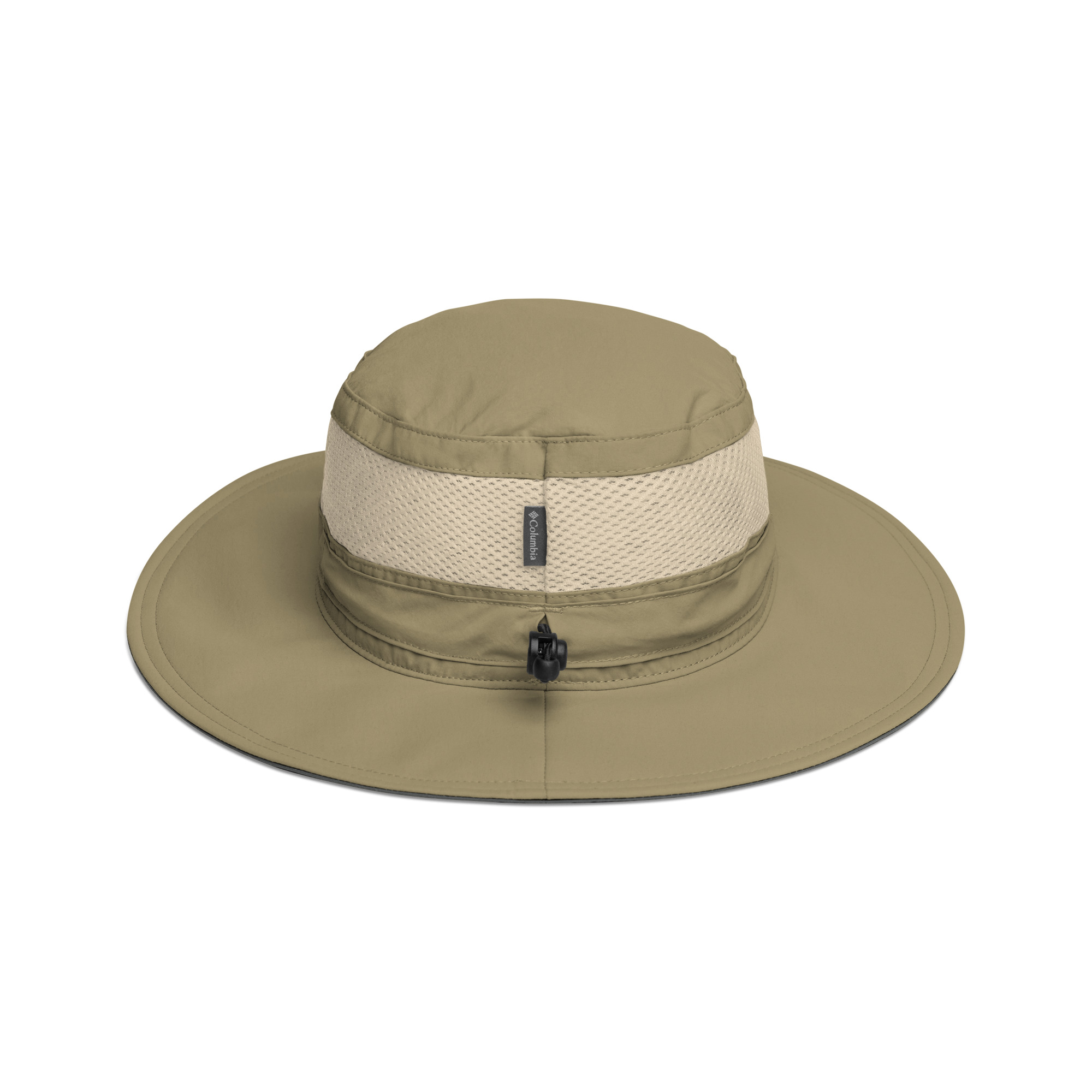 Columbia booney hat - Image 7