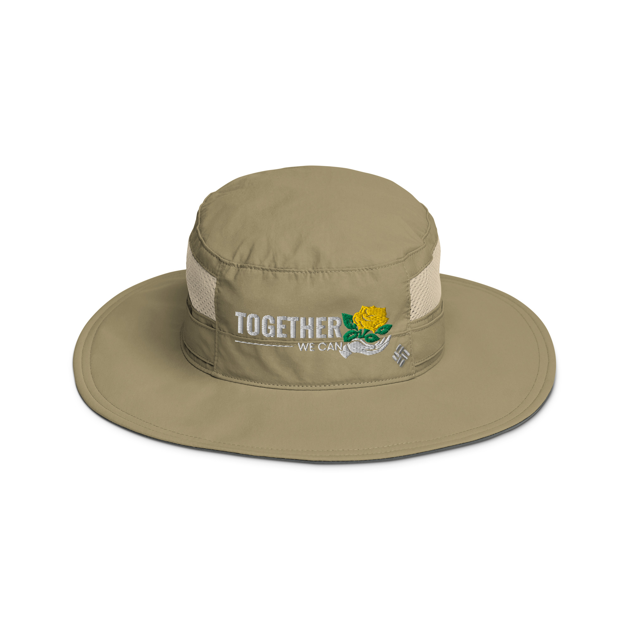 Columbia booney hat - Image 3