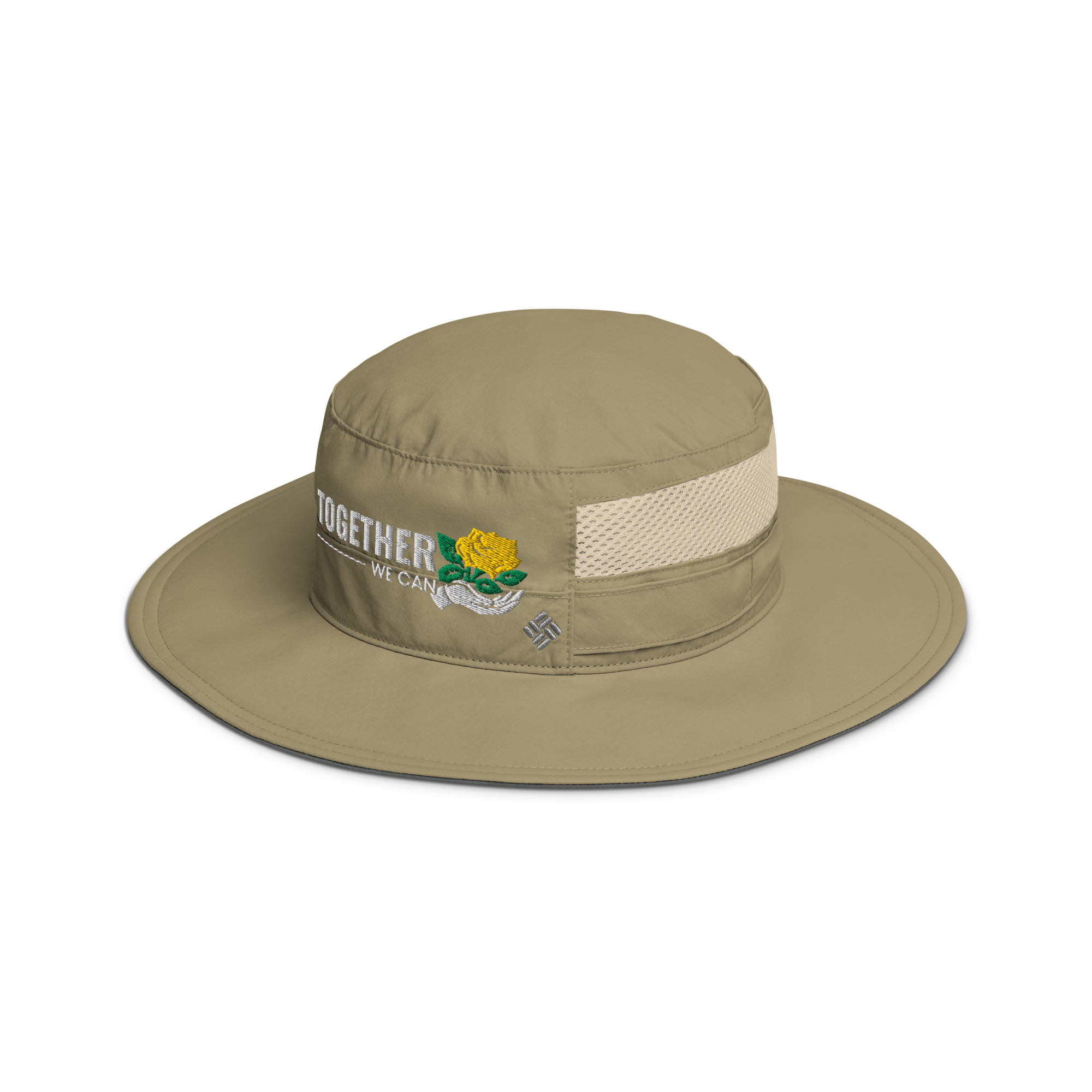 Columbia booney hat - Image 11