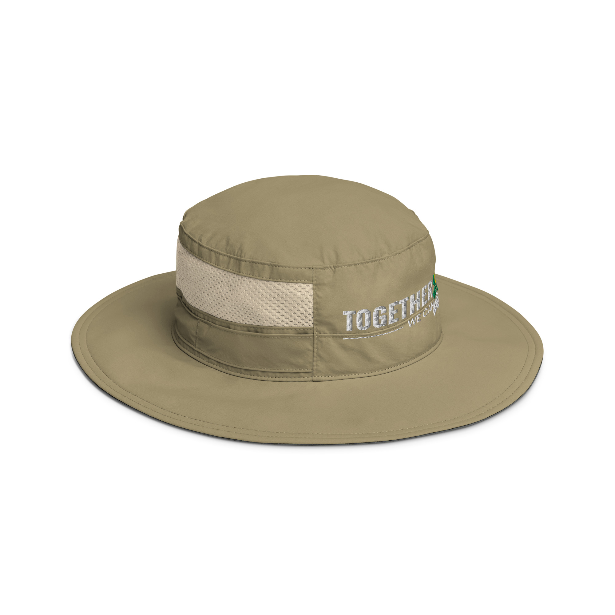 Columbia booney hat - Image 15