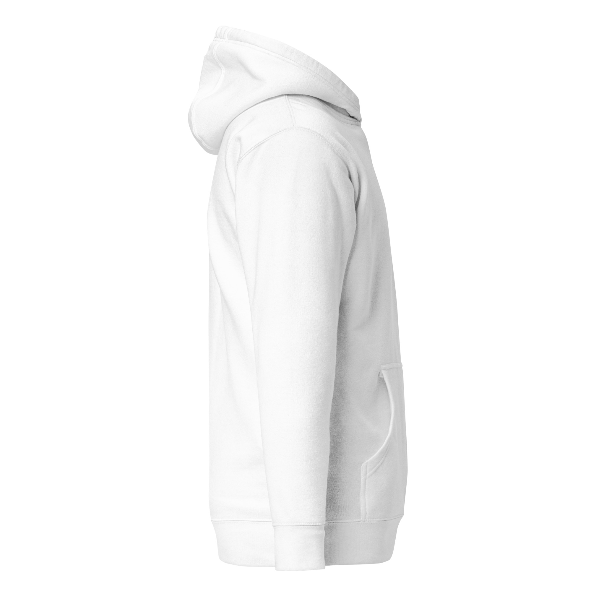 Unisex Hoodie - Image 11