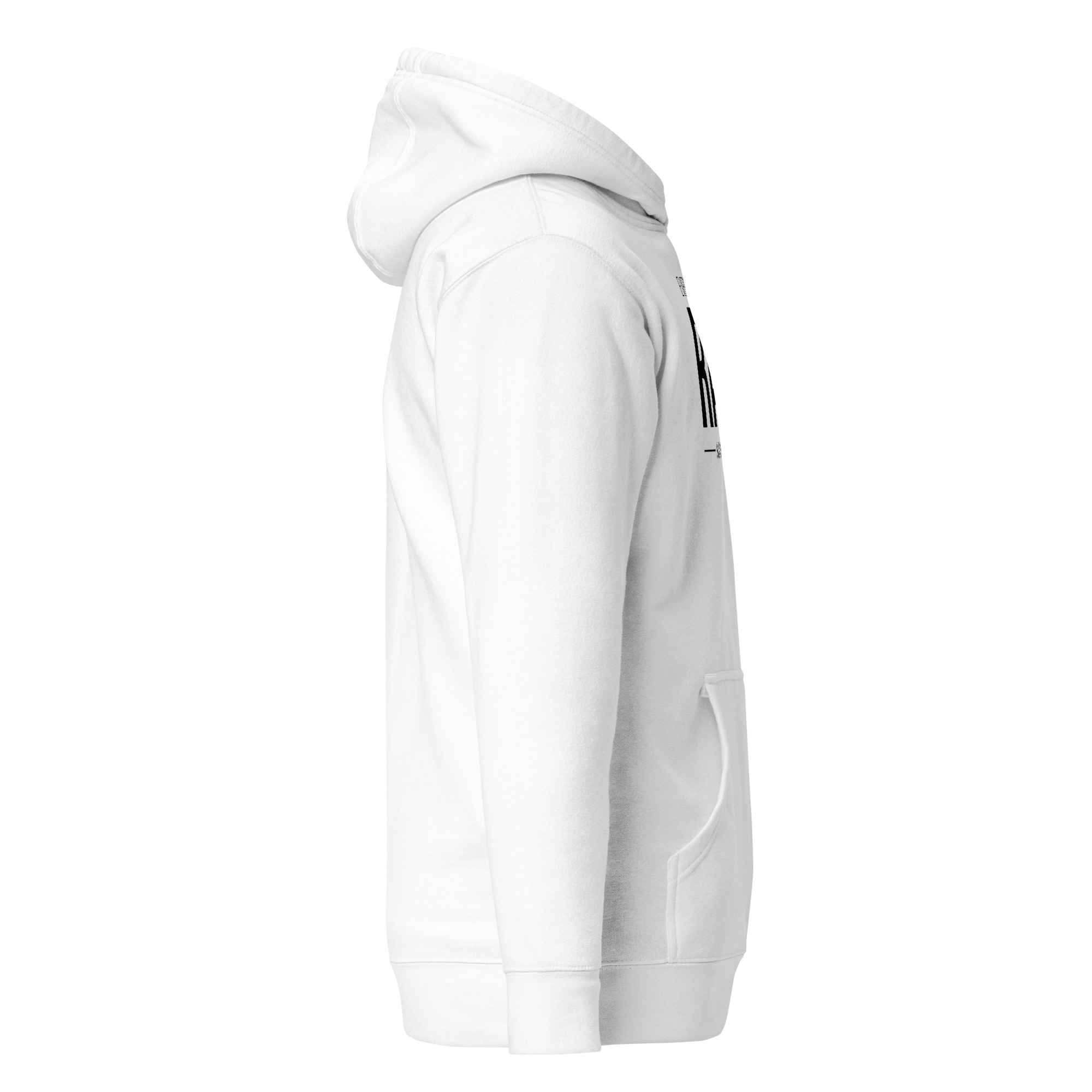 Unisex Hoodie - Image 14