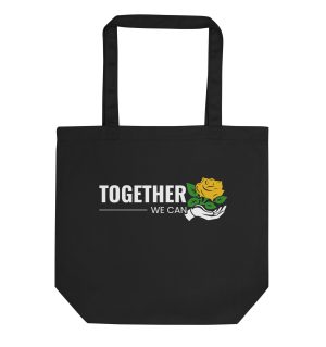 Eco Tote Bag
