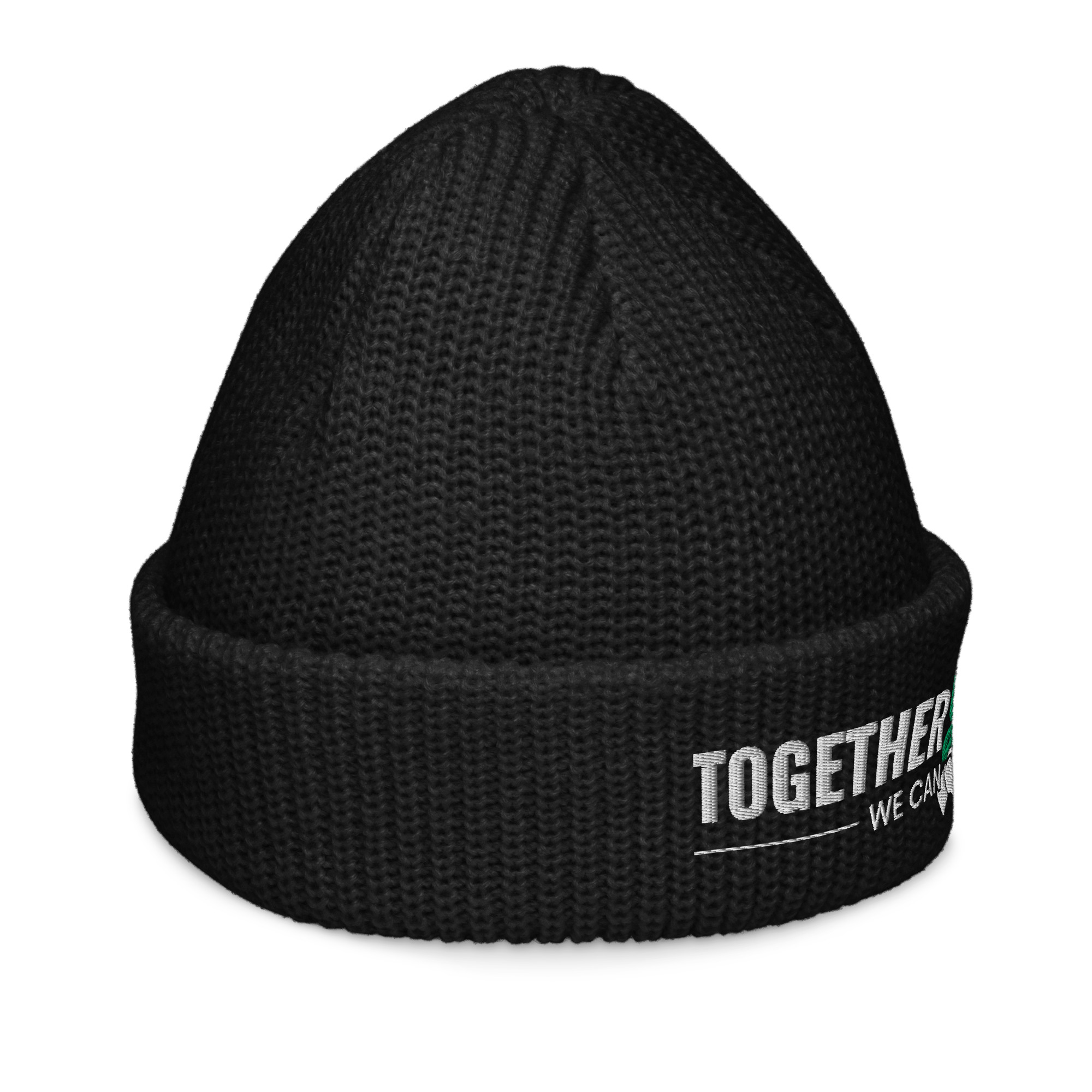 Fisherman beanie - Image 11