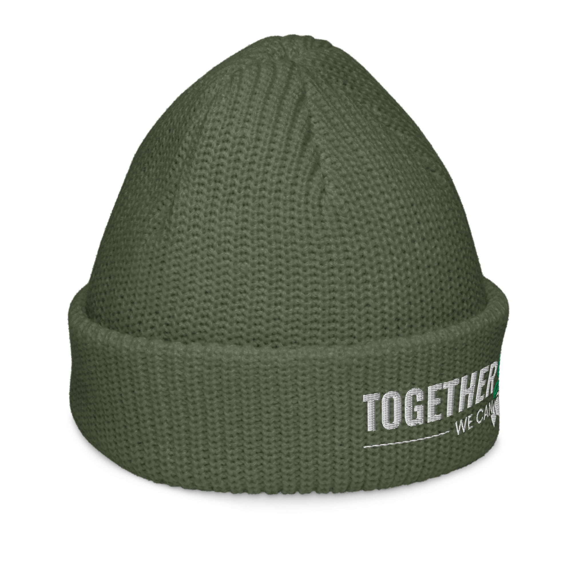 Fisherman beanie - Image 14