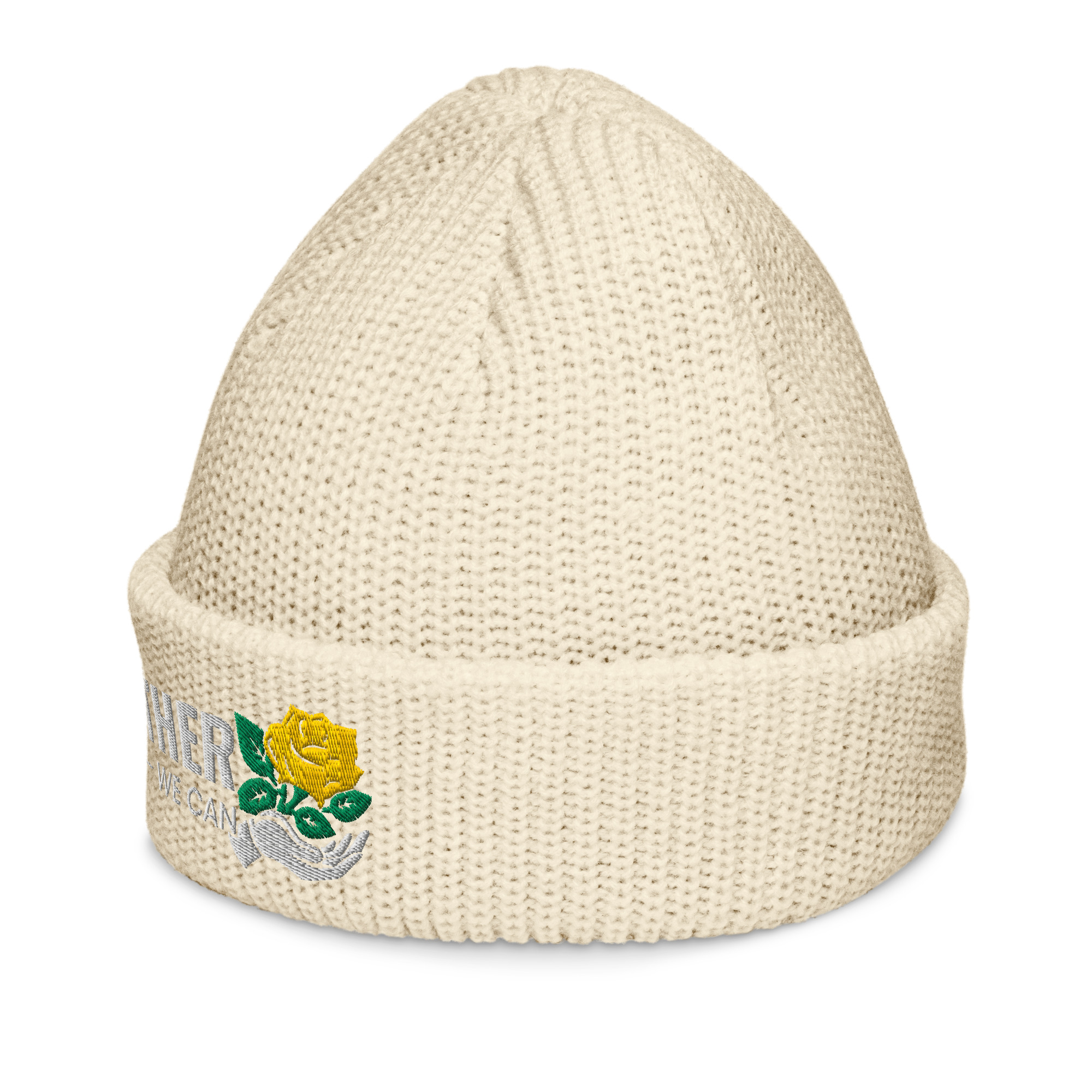Fisherman beanie - Image 10