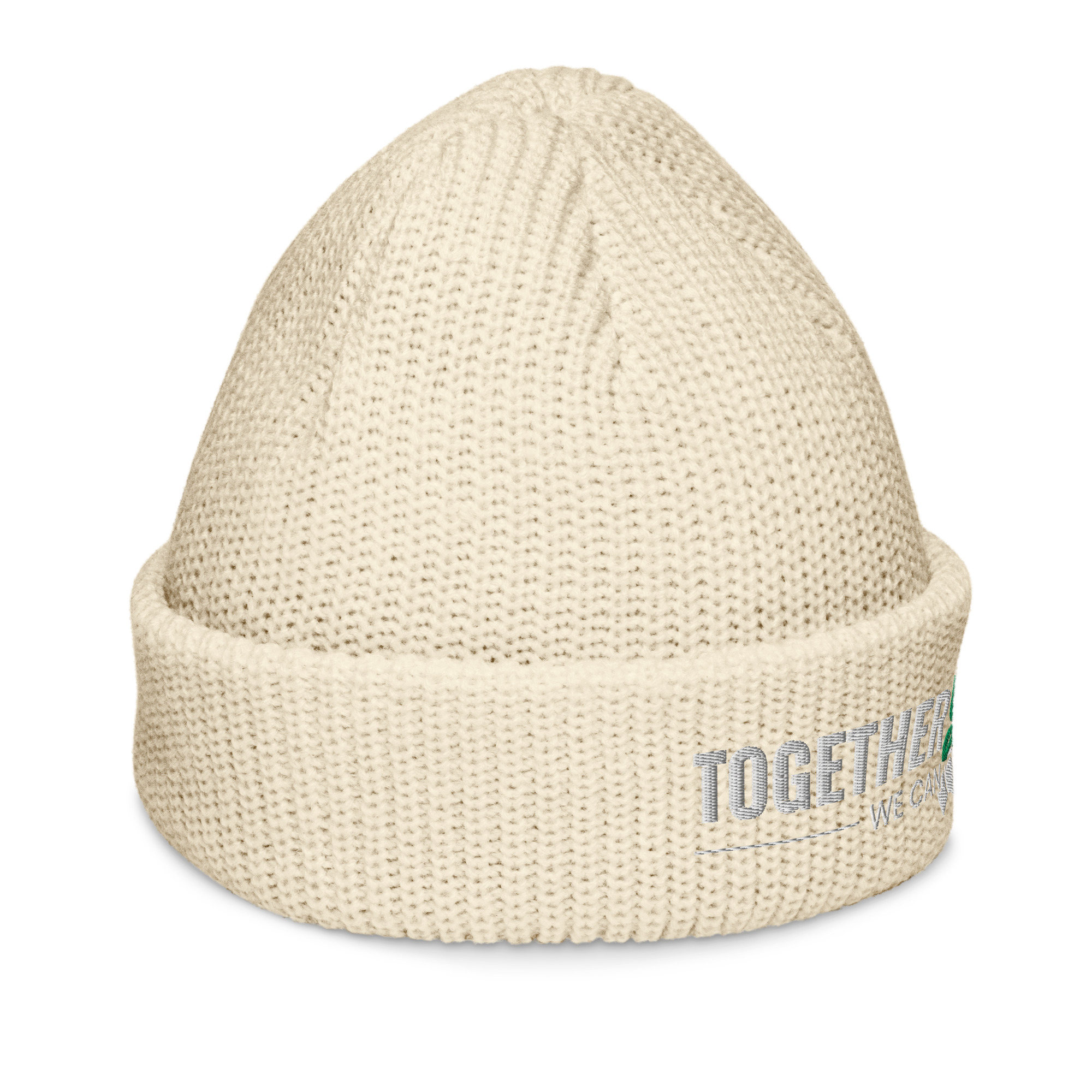 Fisherman beanie - Image 15