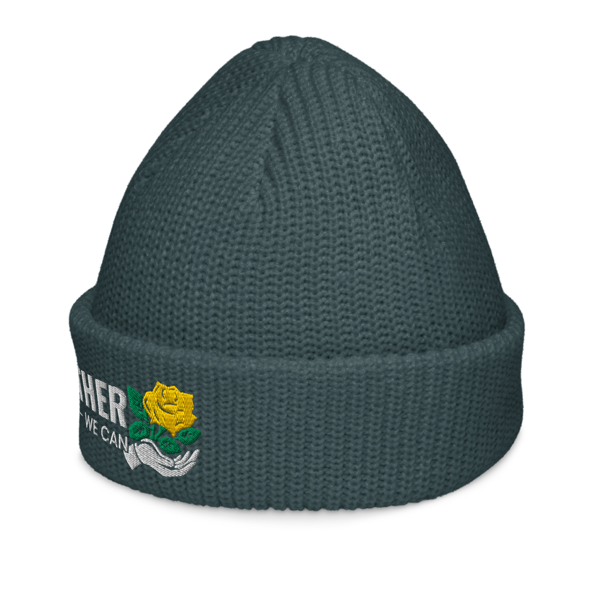 Fisherman beanie - Image 7