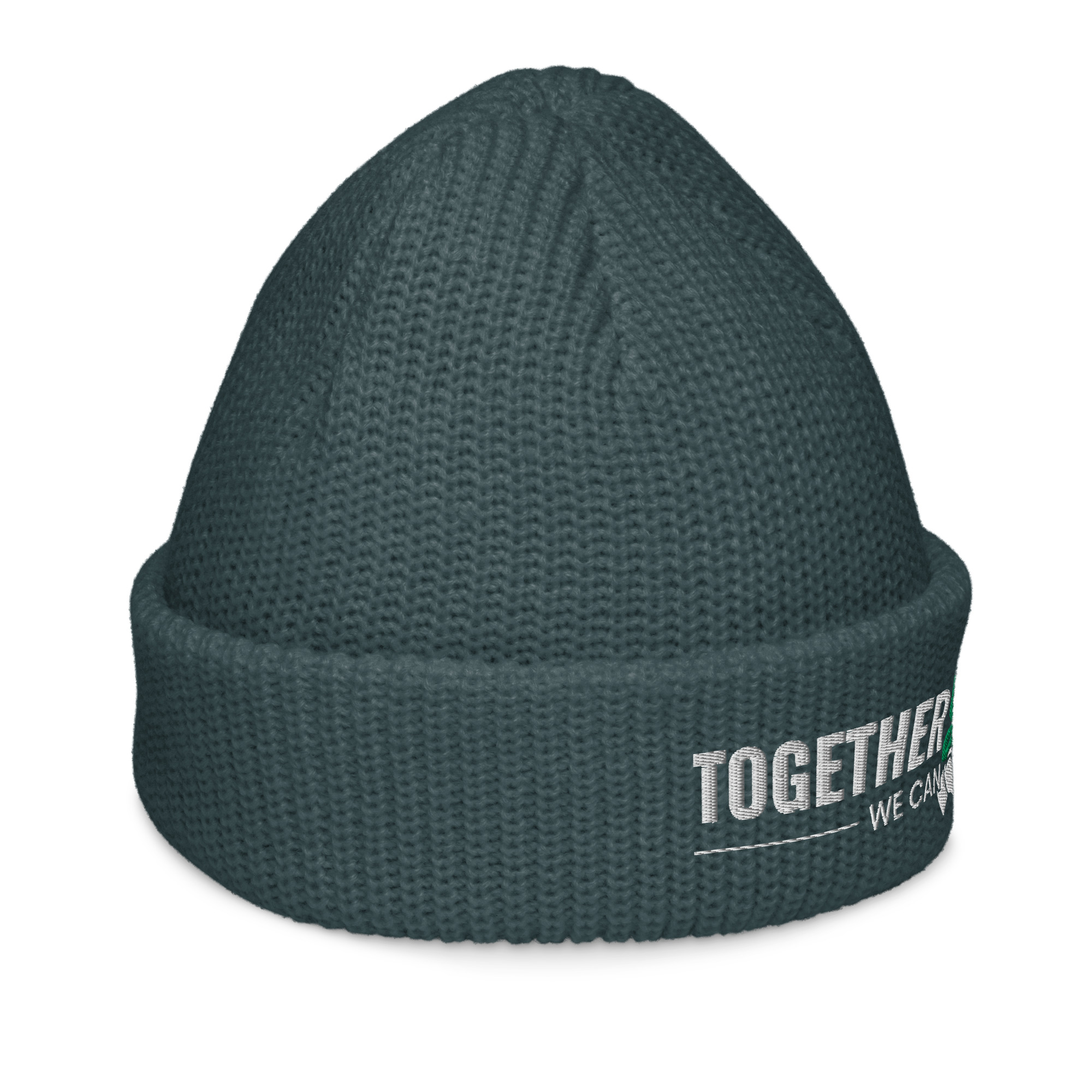 Fisherman beanie - Image 12