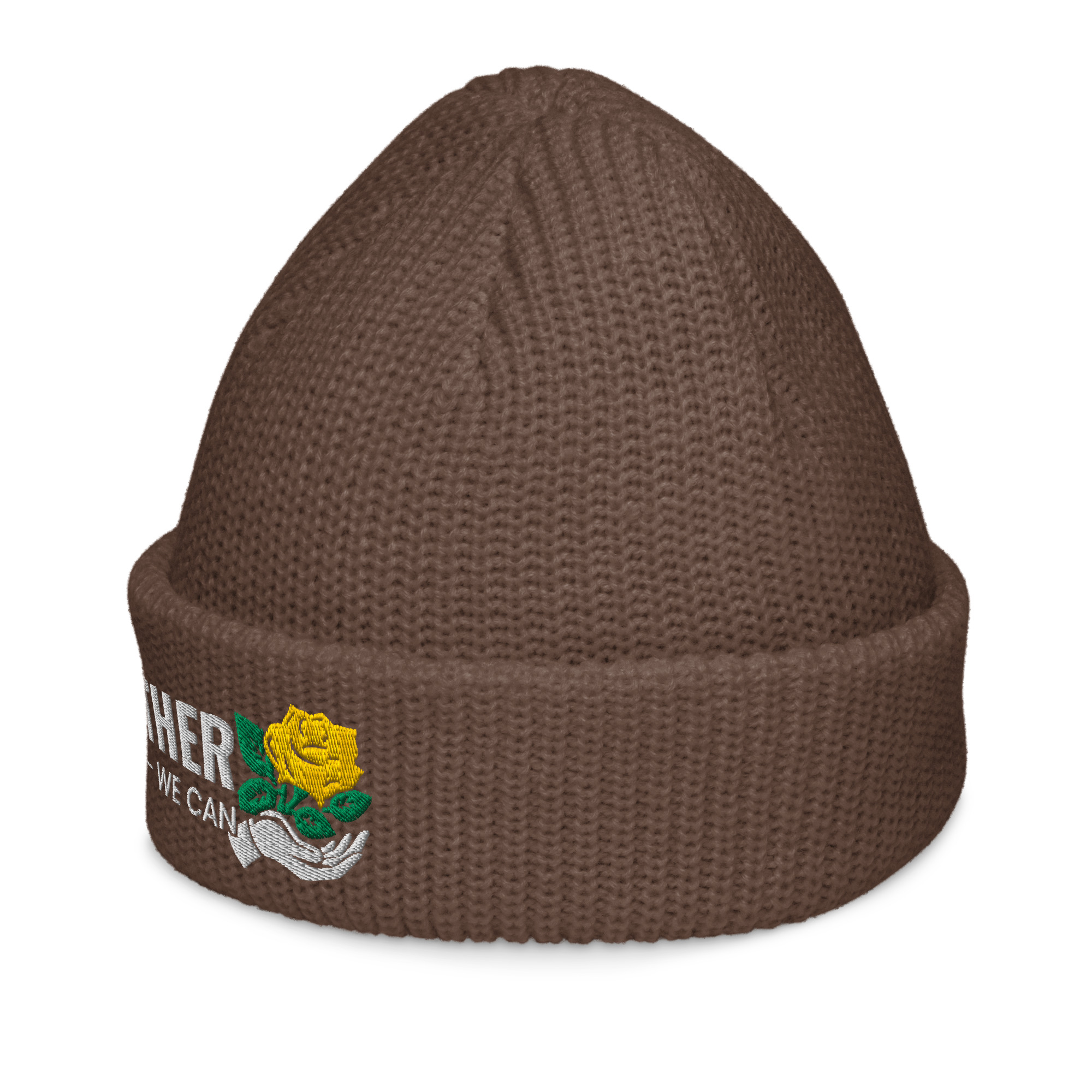 Fisherman beanie - Image 8