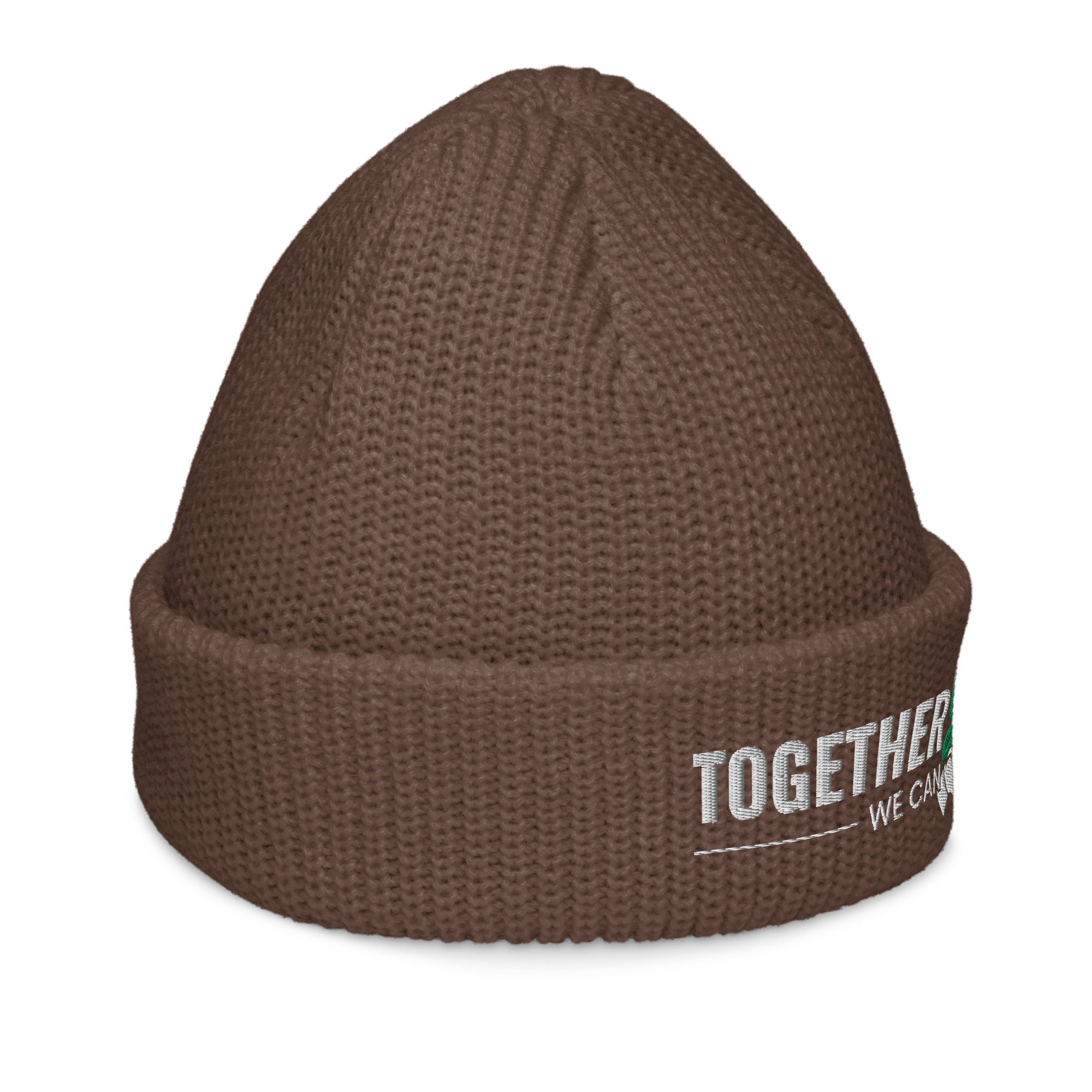 Fisherman beanie - Image 13