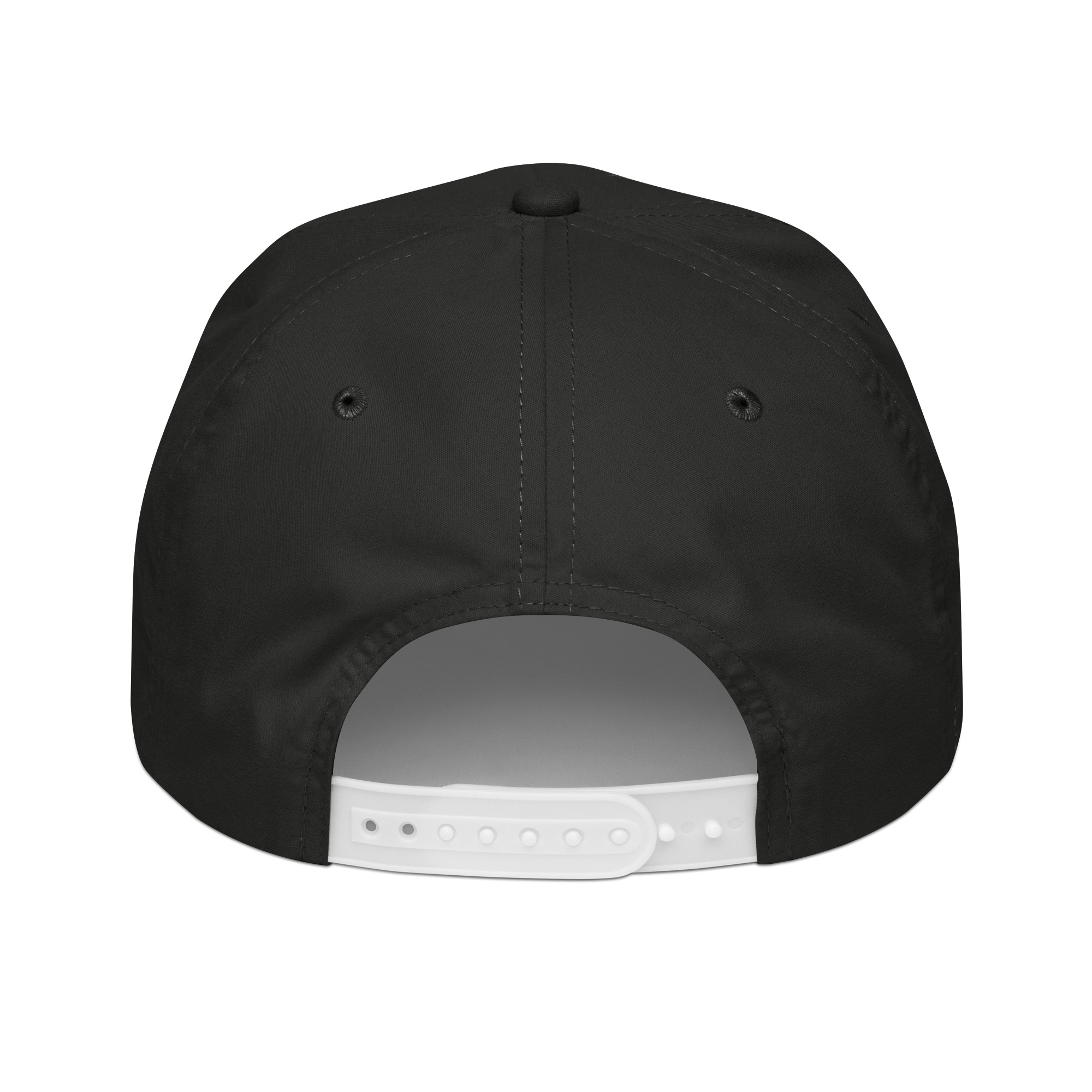 Golf rope cap - Image 5