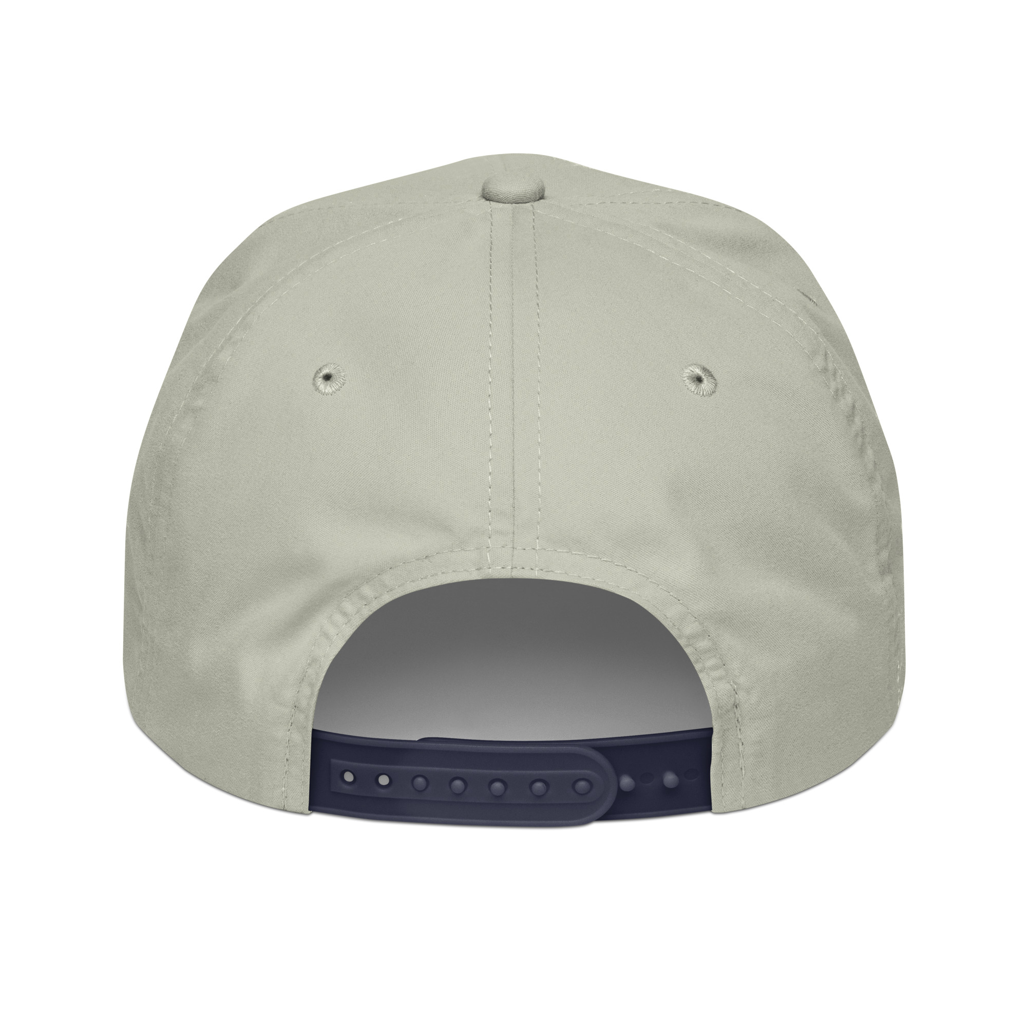 Golf rope cap - Image 7