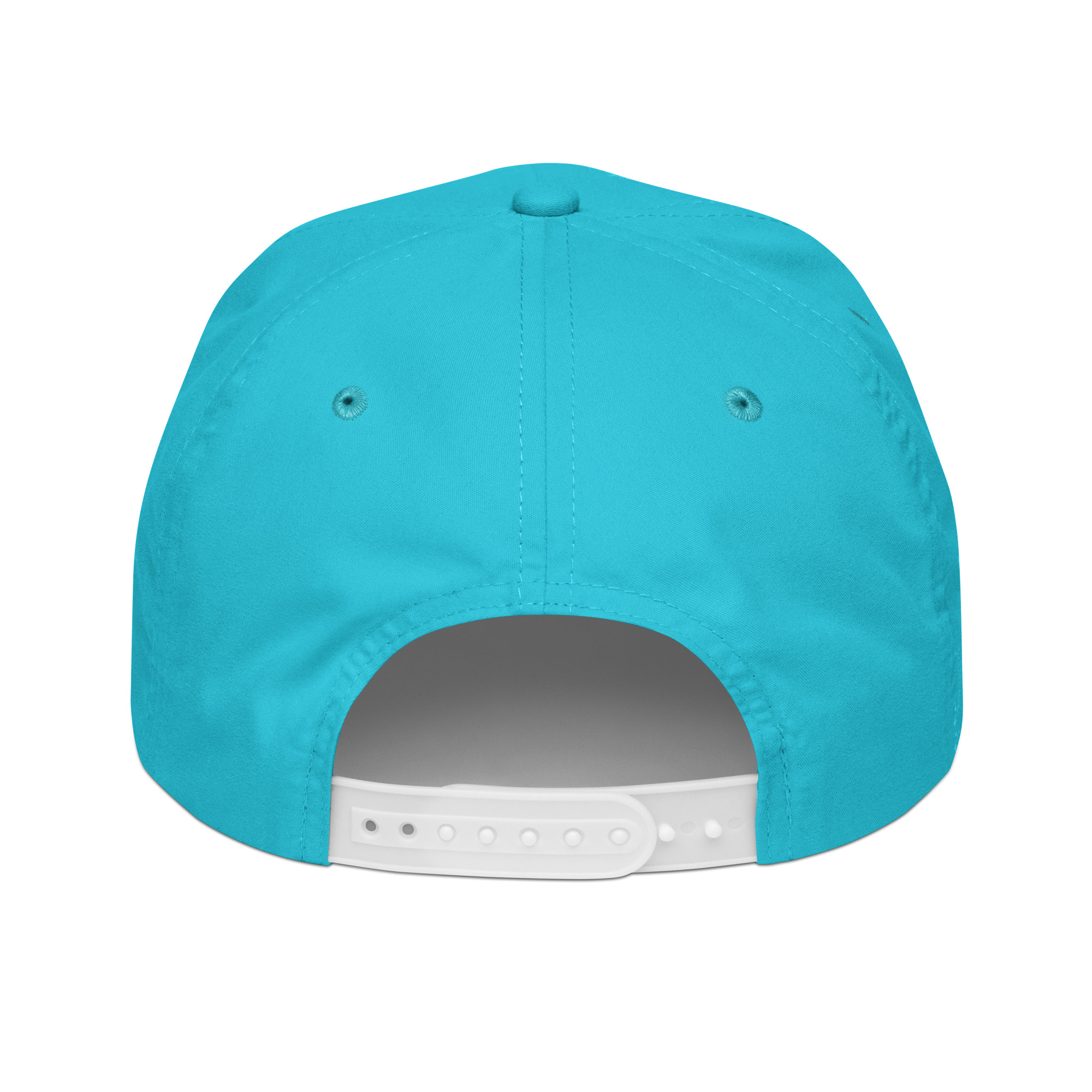 Golf rope cap - Image 6
