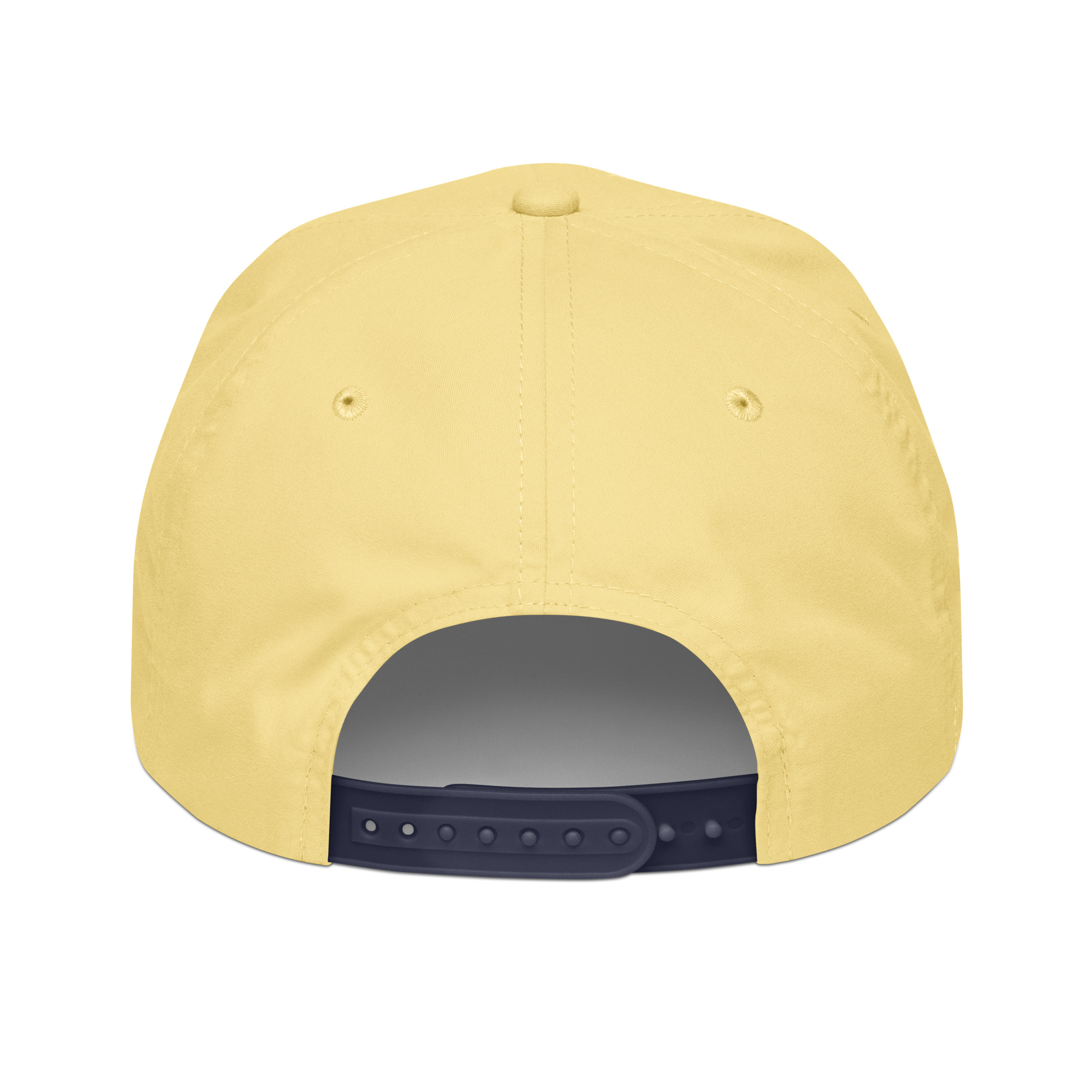 Golf rope cap - Image 8
