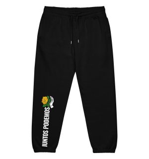 Urban sweatpants
