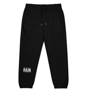 Urban sweatpants