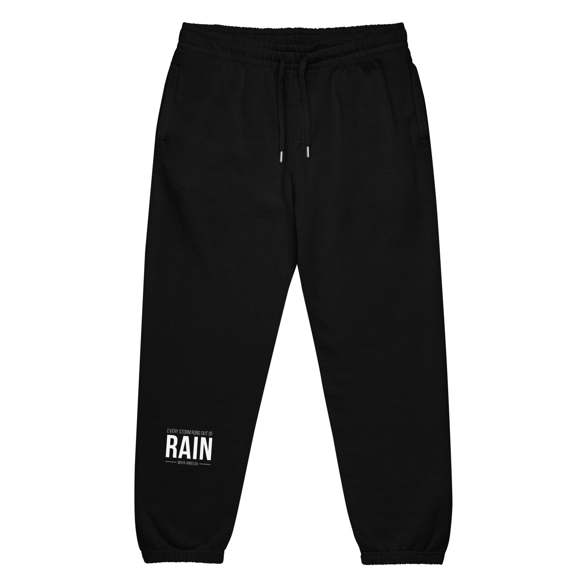 Urban sweatpants