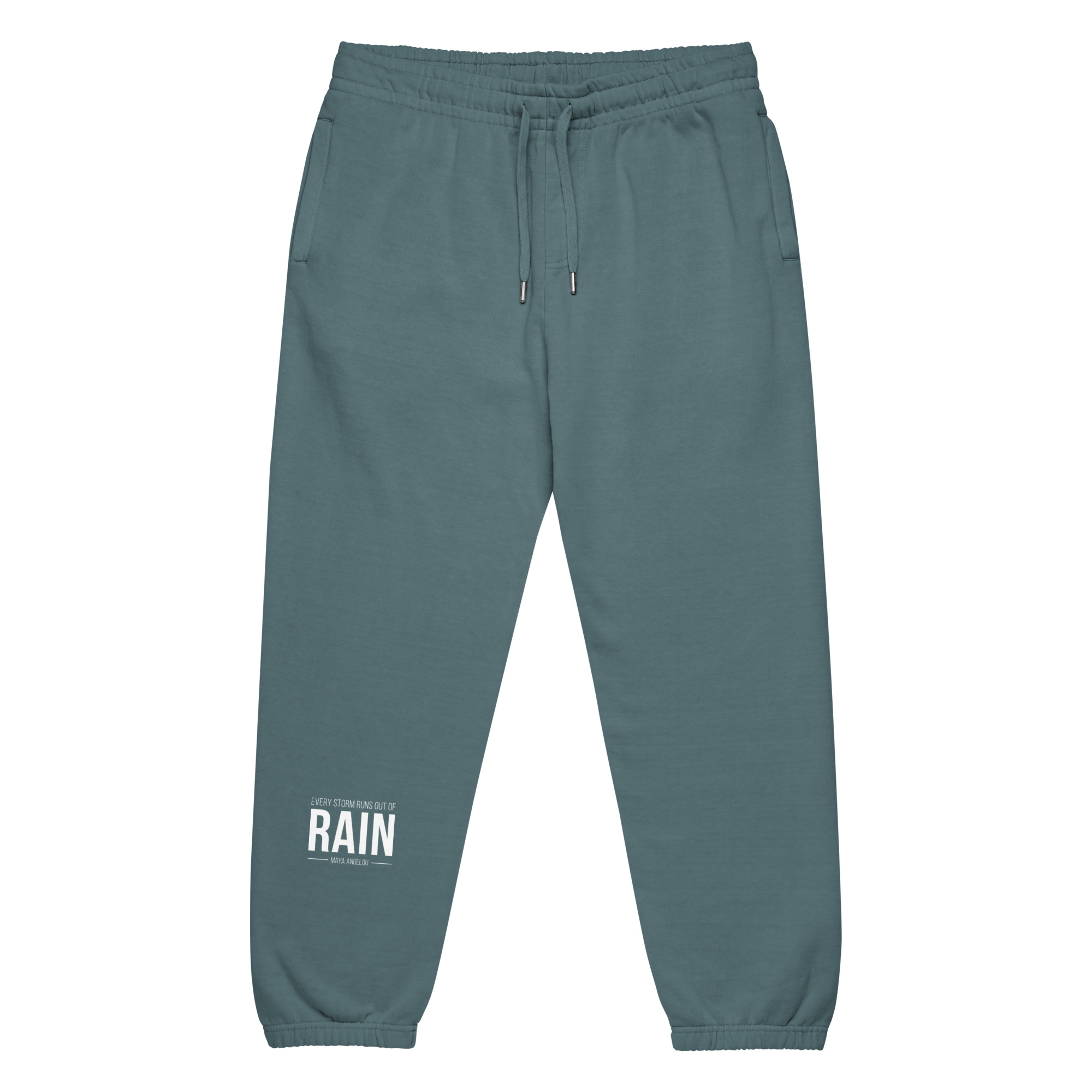 Urban sweatpants - Image 2