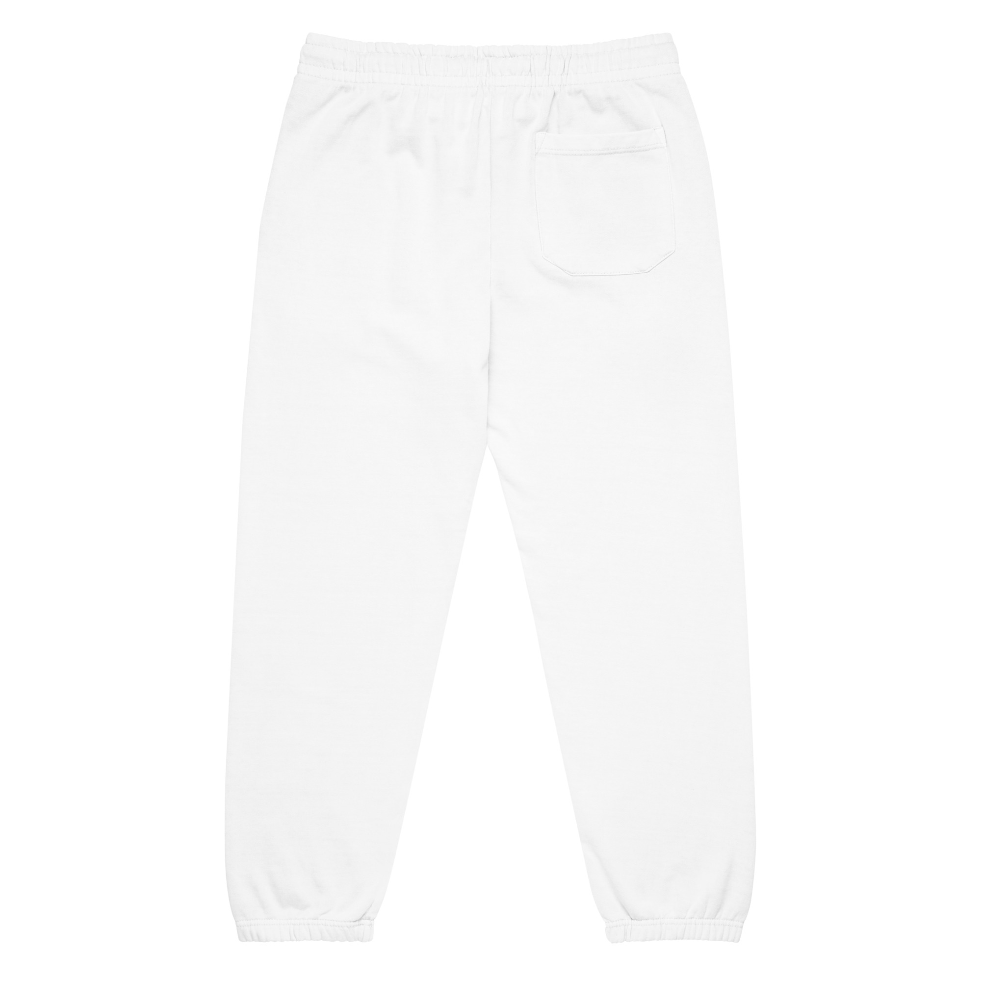 Urban sweatpants - Image 5