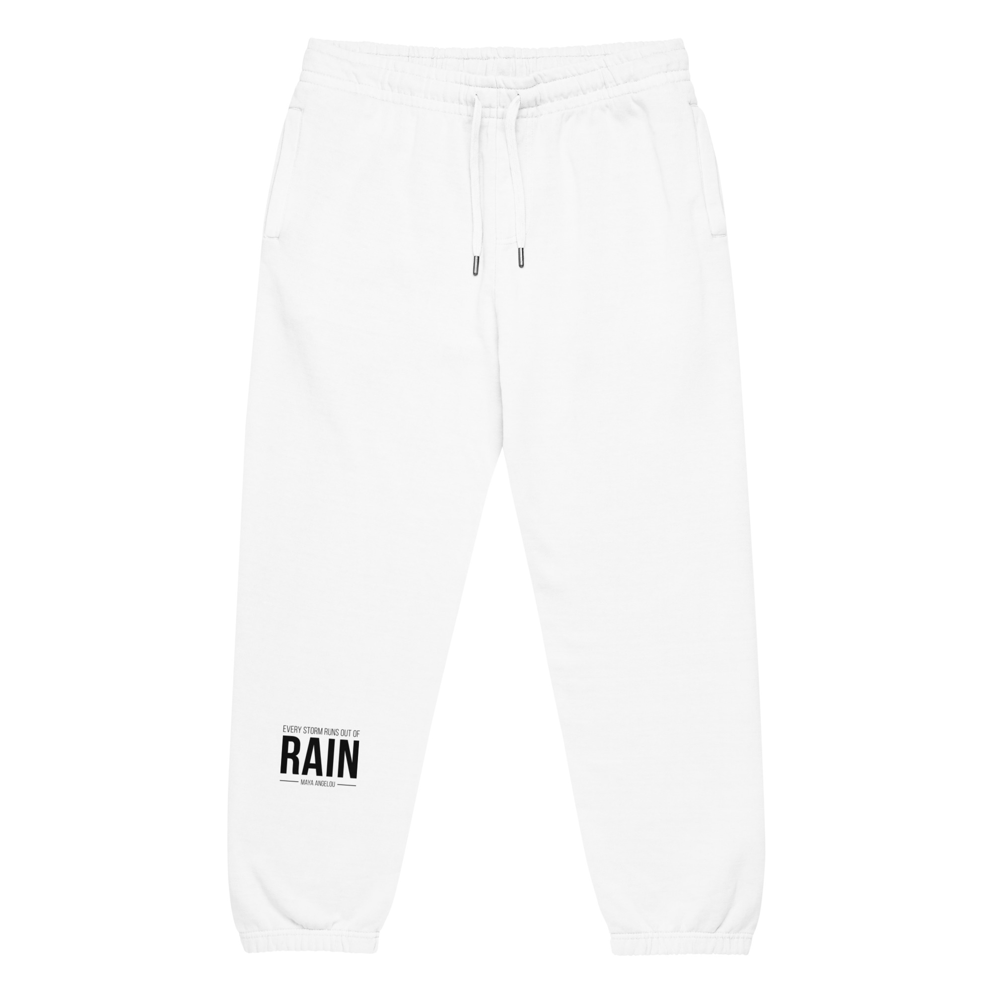 Urban sweatpants - Image 6