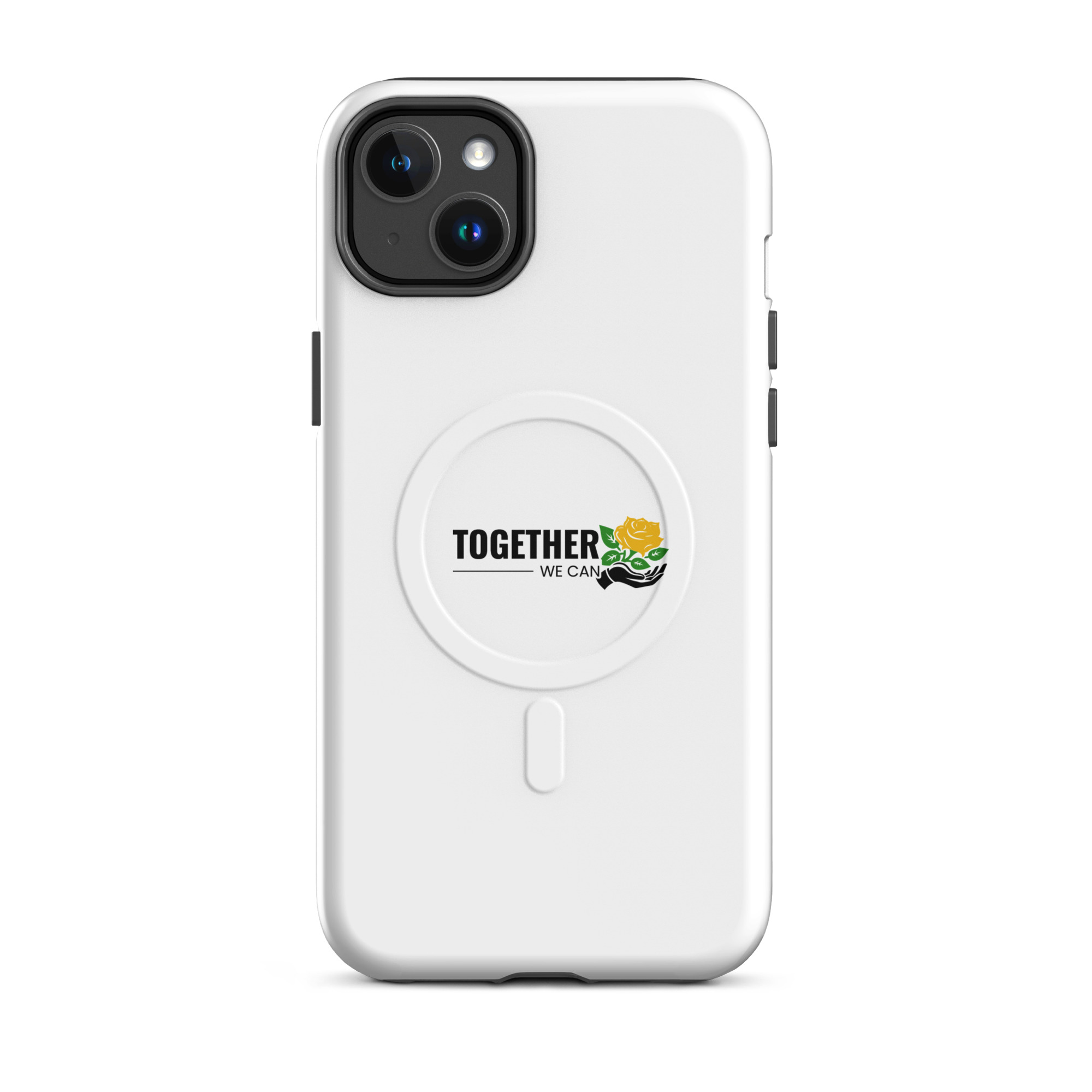 MagSafe® tough case for iPhone® - Image 2