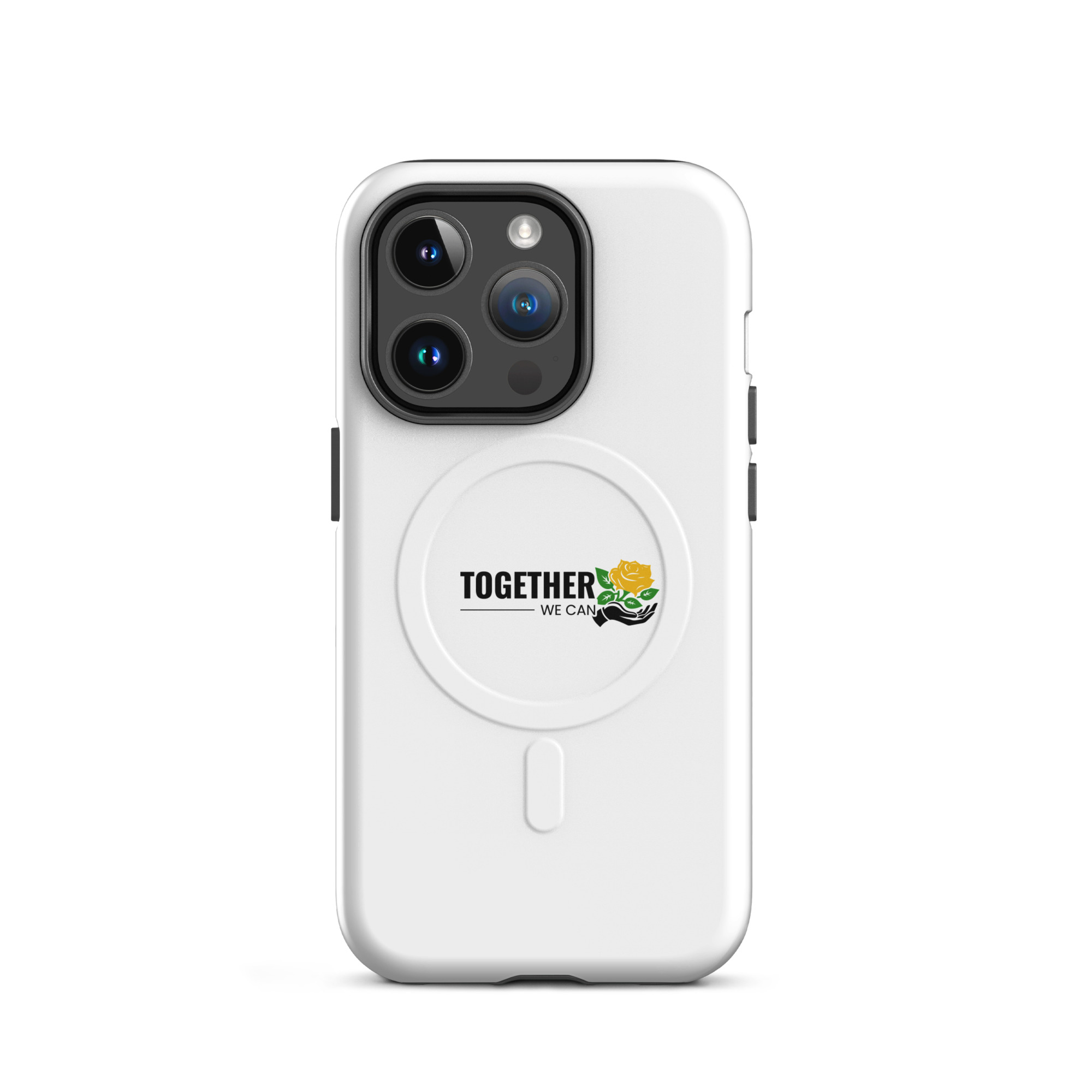 MagSafe® tough case for iPhone® - Image 3