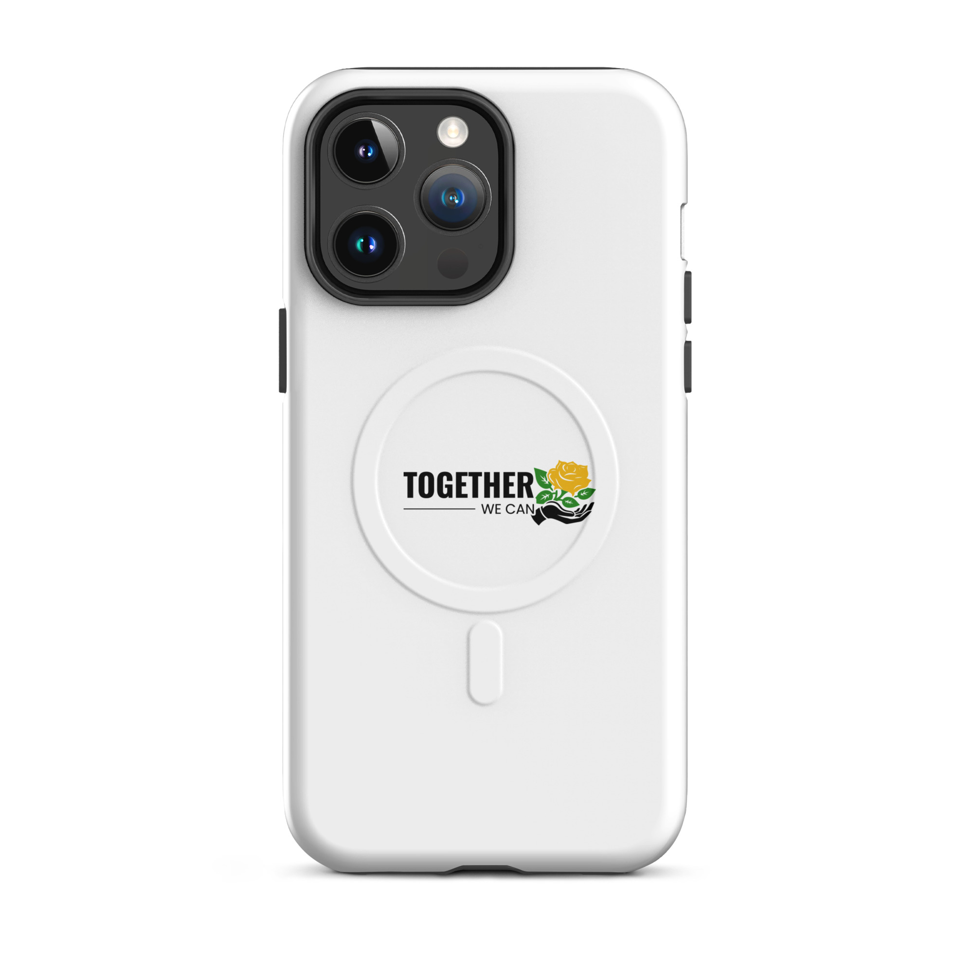MagSafe® tough case for iPhone® - Image 4