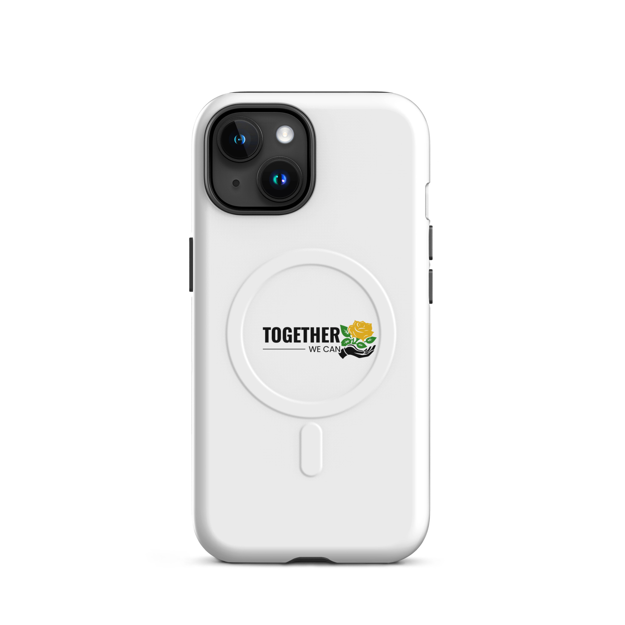 MagSafe® tough case for iPhone® - Image 5