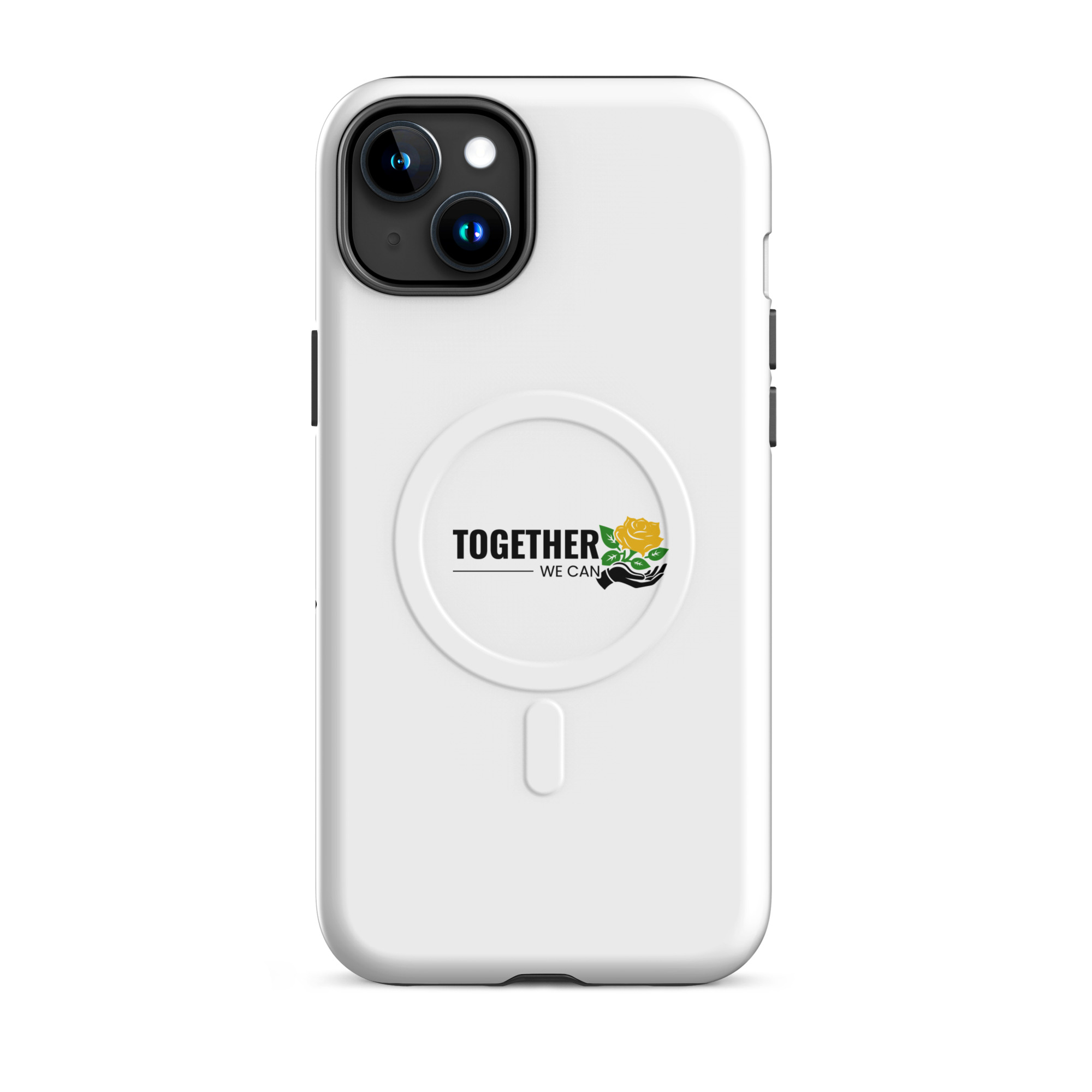 MagSafe® tough case for iPhone® - Image 6