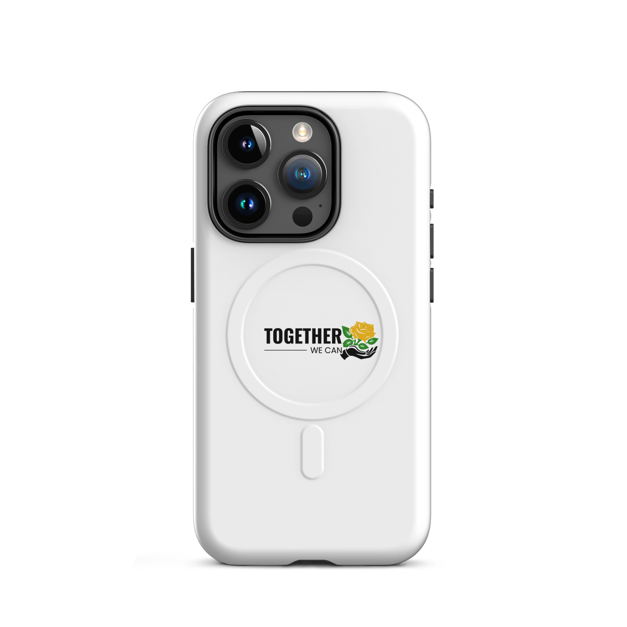 MagSafe® tough case for iPhone® - Image 7