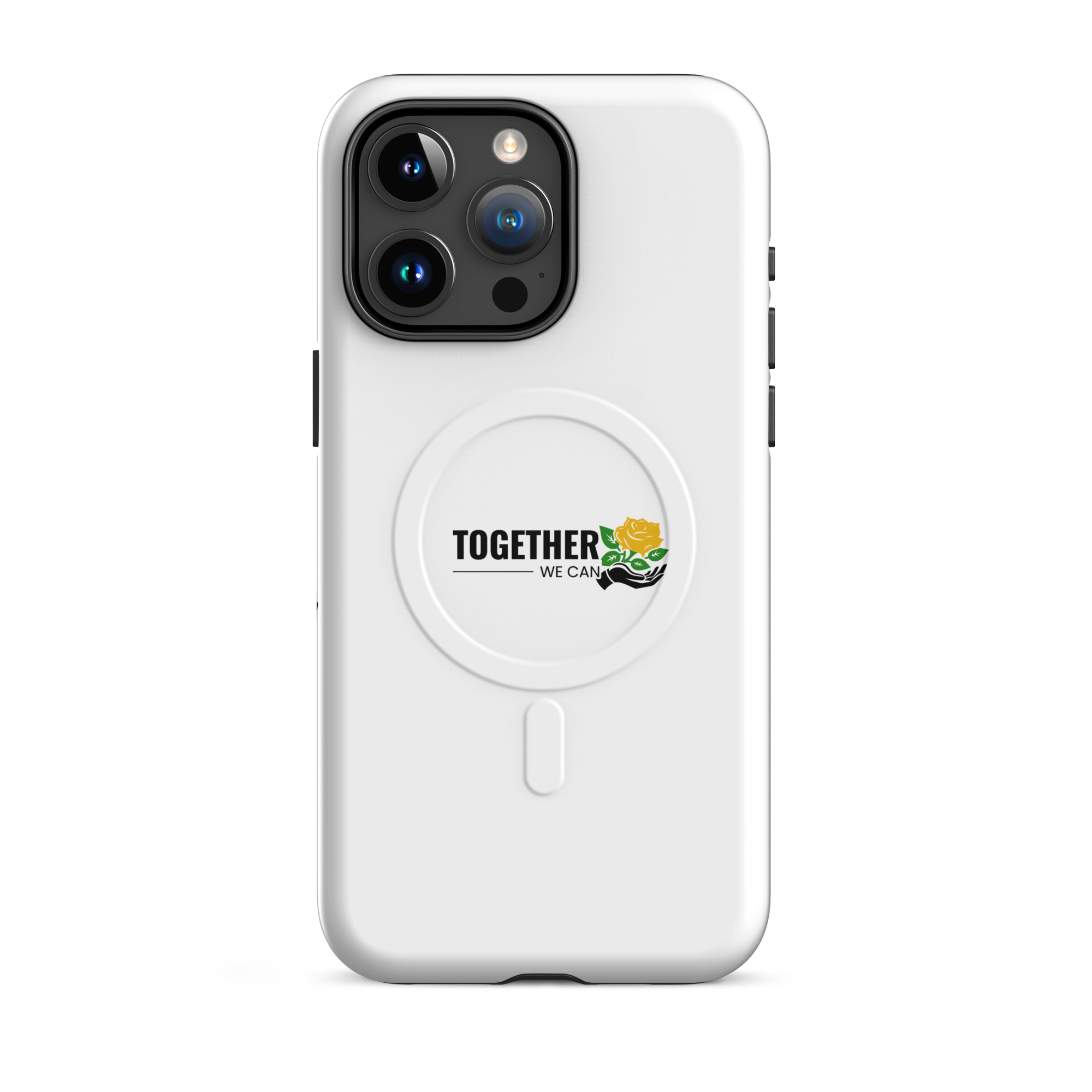 MagSafe® tough case for iPhone® - Image 8