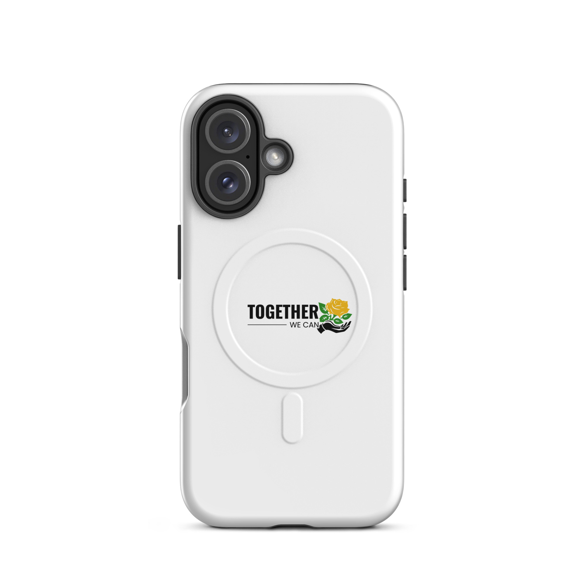 MagSafe® tough case for iPhone® - Image 9