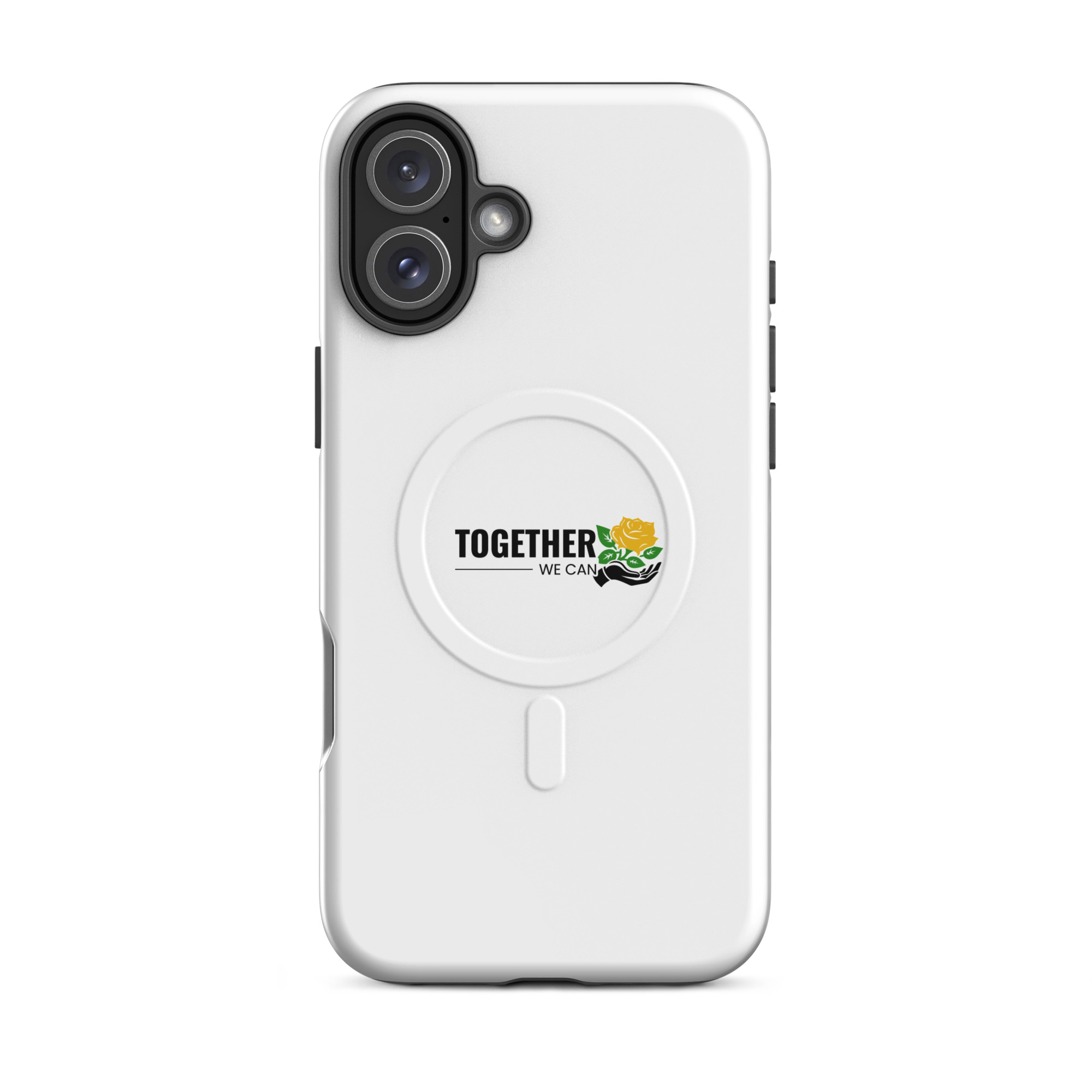 MagSafe® tough case for iPhone® - Image 10