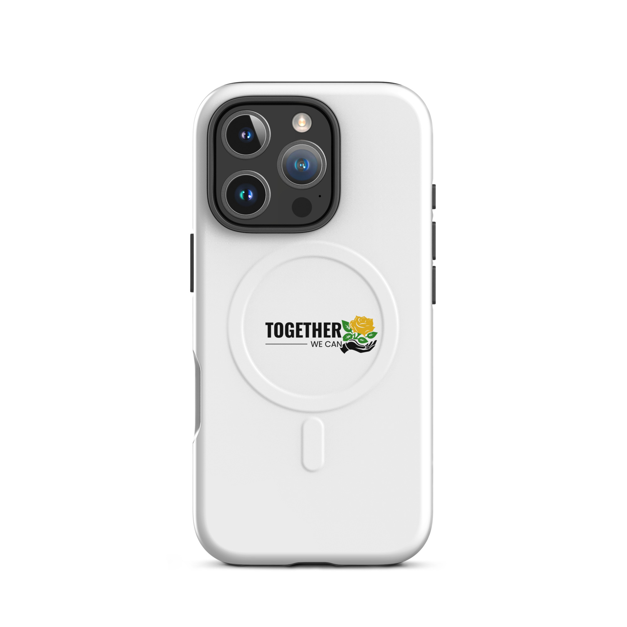 MagSafe® tough case for iPhone® - Image 11