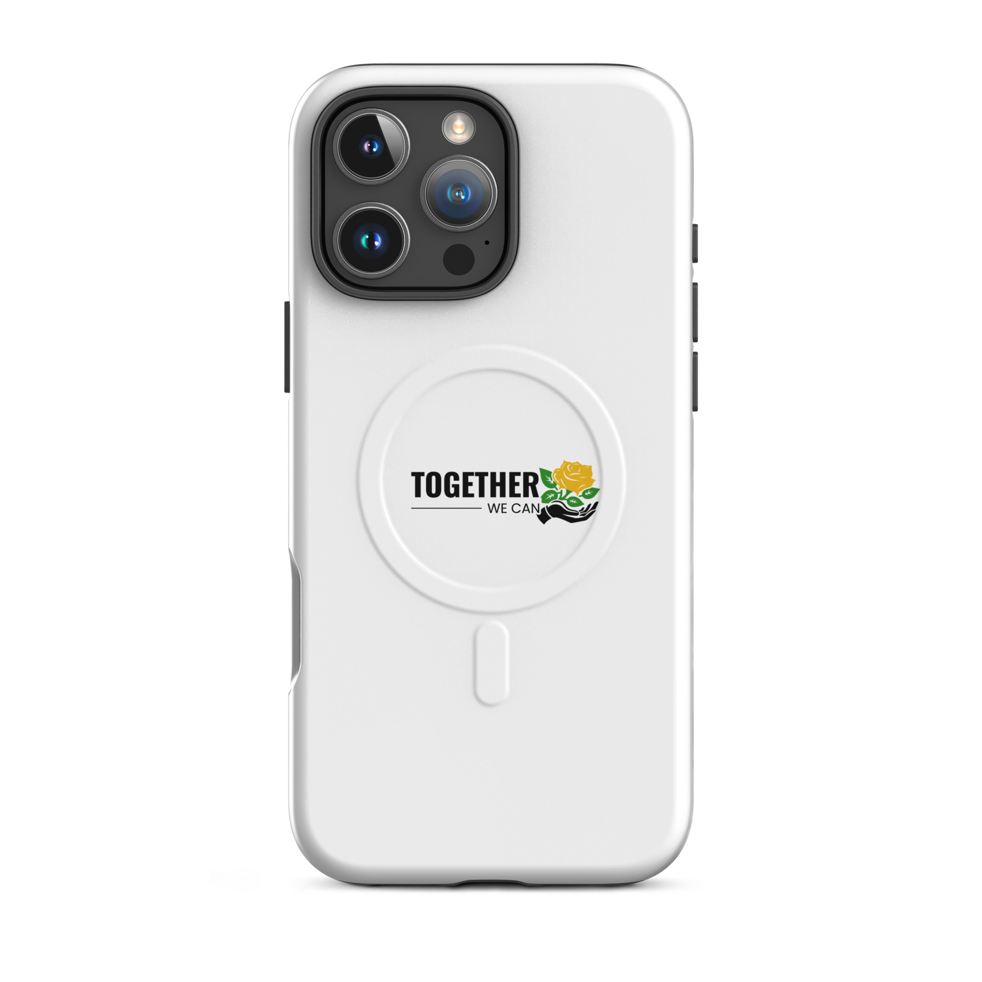 MagSafe® tough case for iPhone® - Image 12