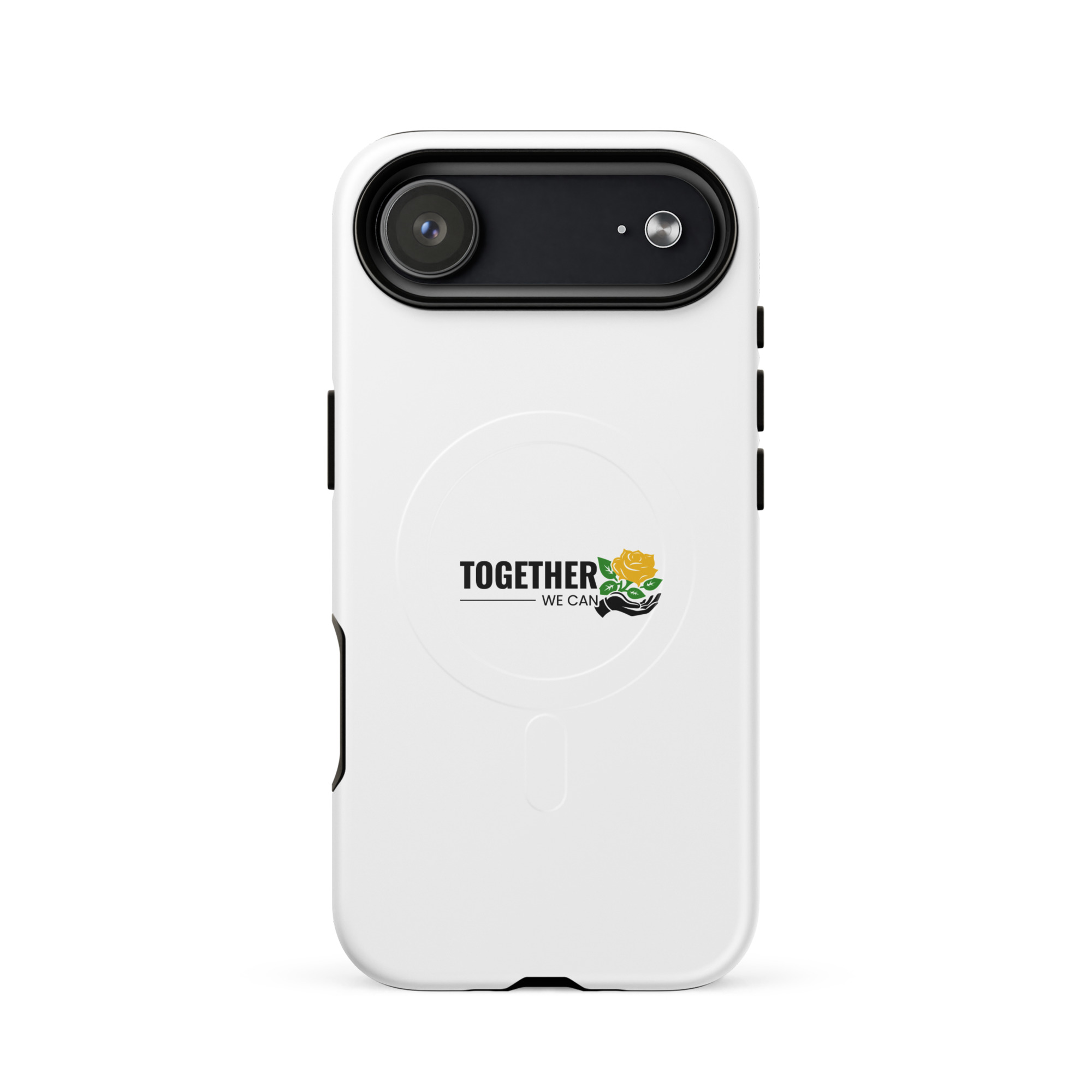 MagSafe® tough case for iPhone® - Image 14