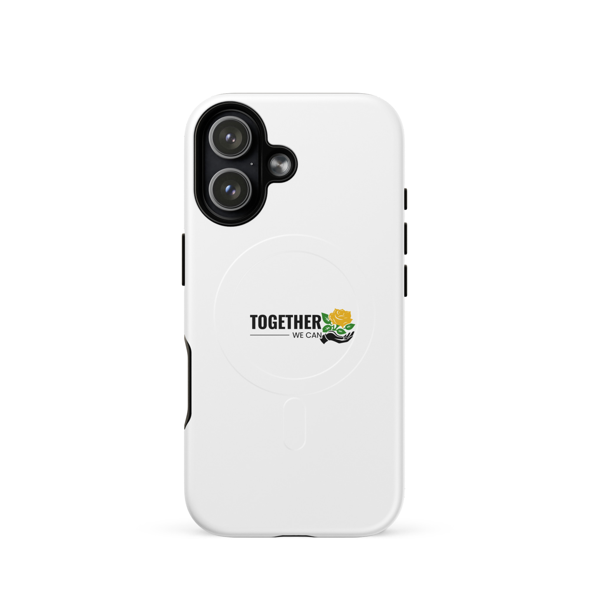 MagSafe® tough case for iPhone® - Image 13