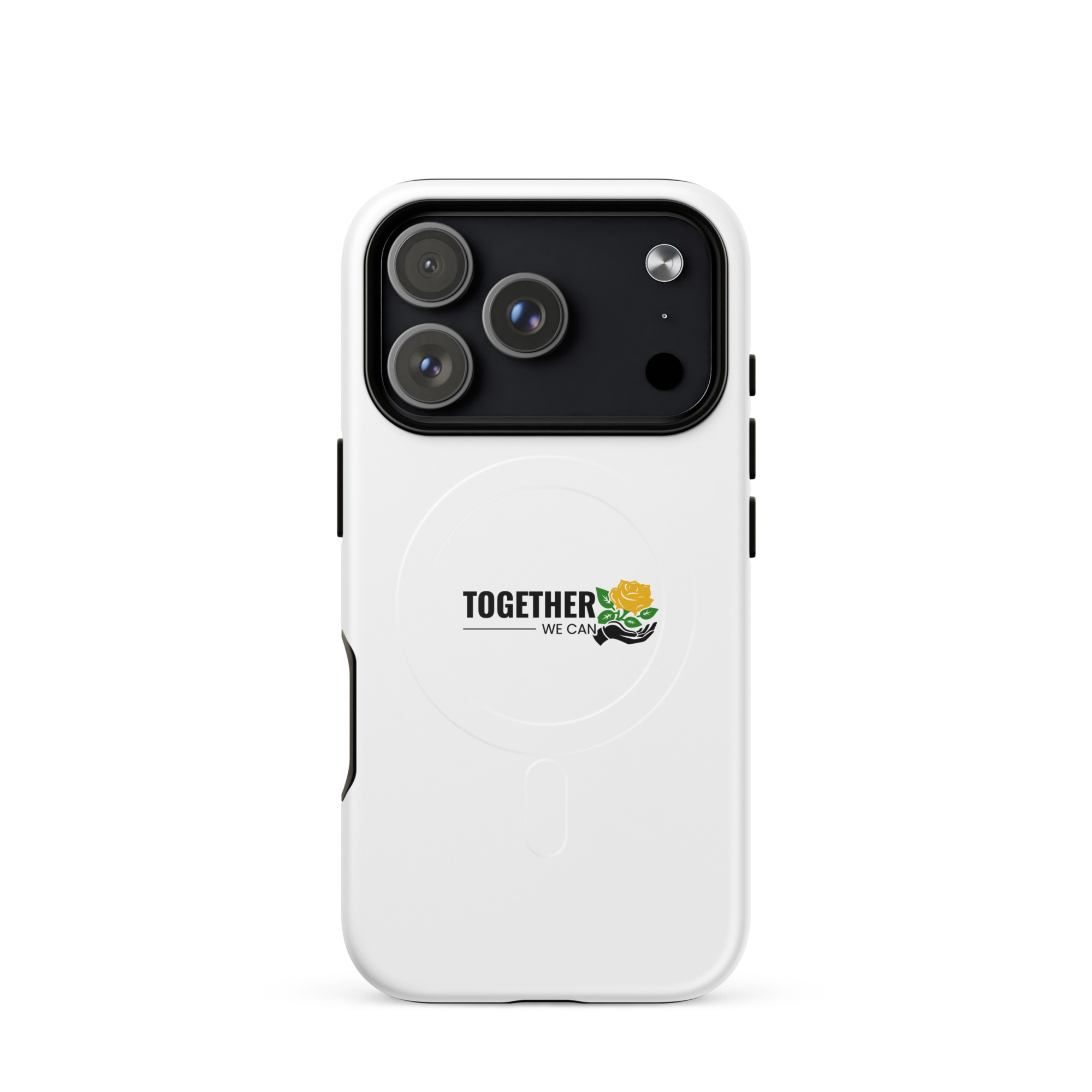 MagSafe® tough case for iPhone® - Image 15