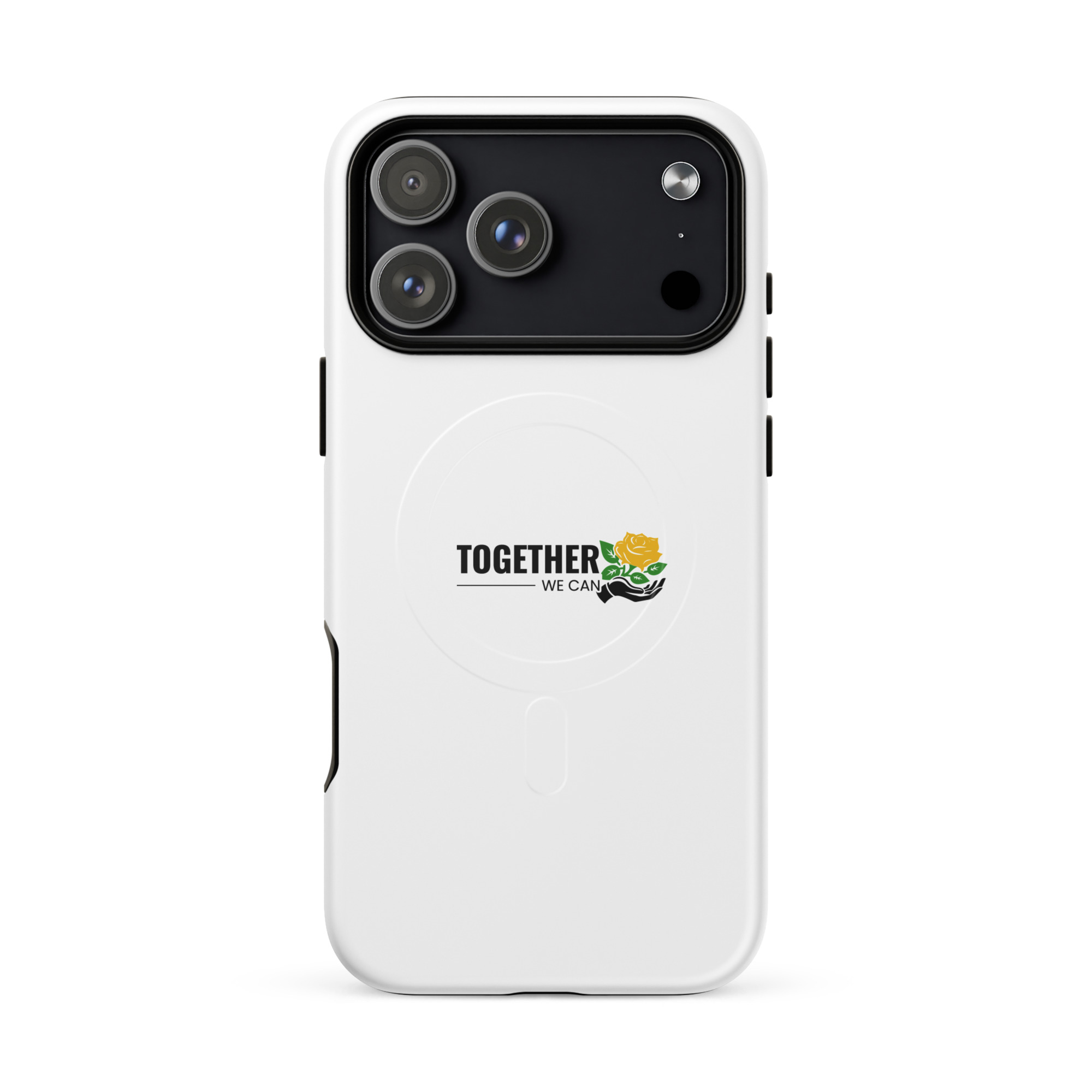 MagSafe® tough case for iPhone® - Image 16