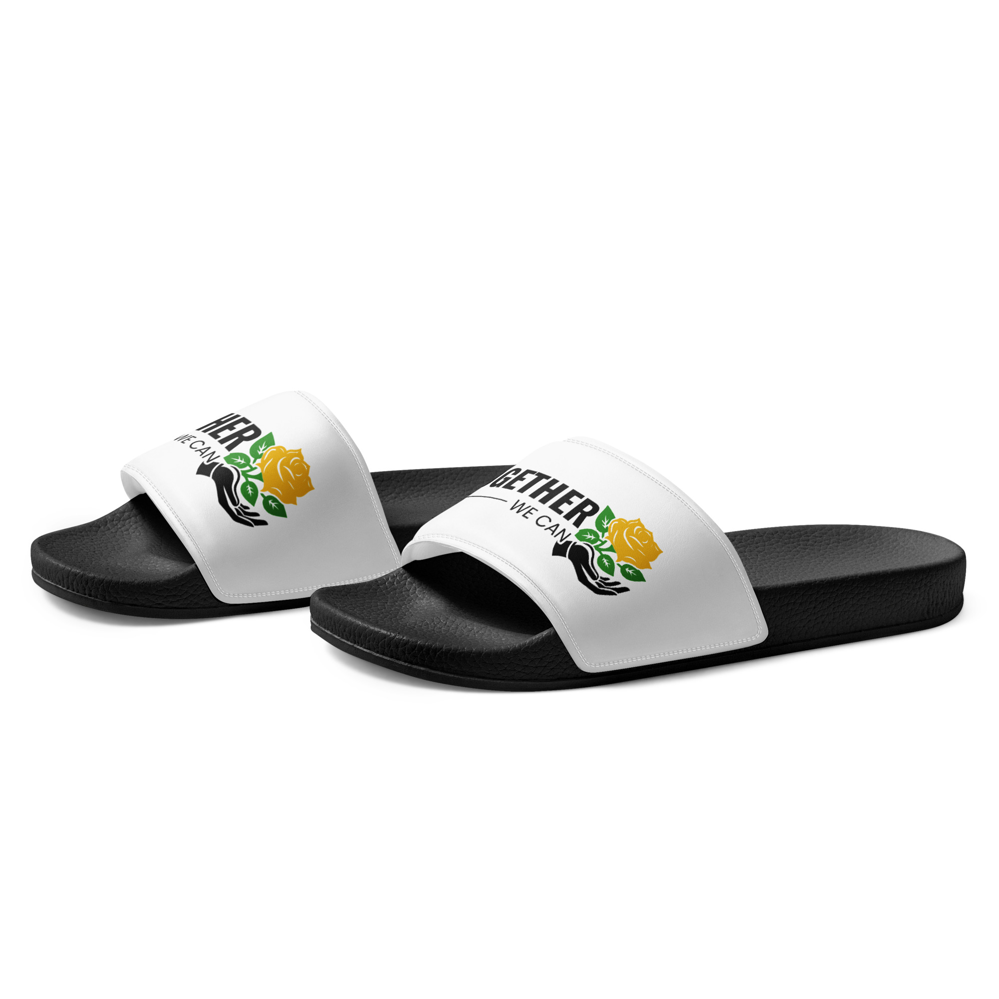 Men’s slides - Image 3