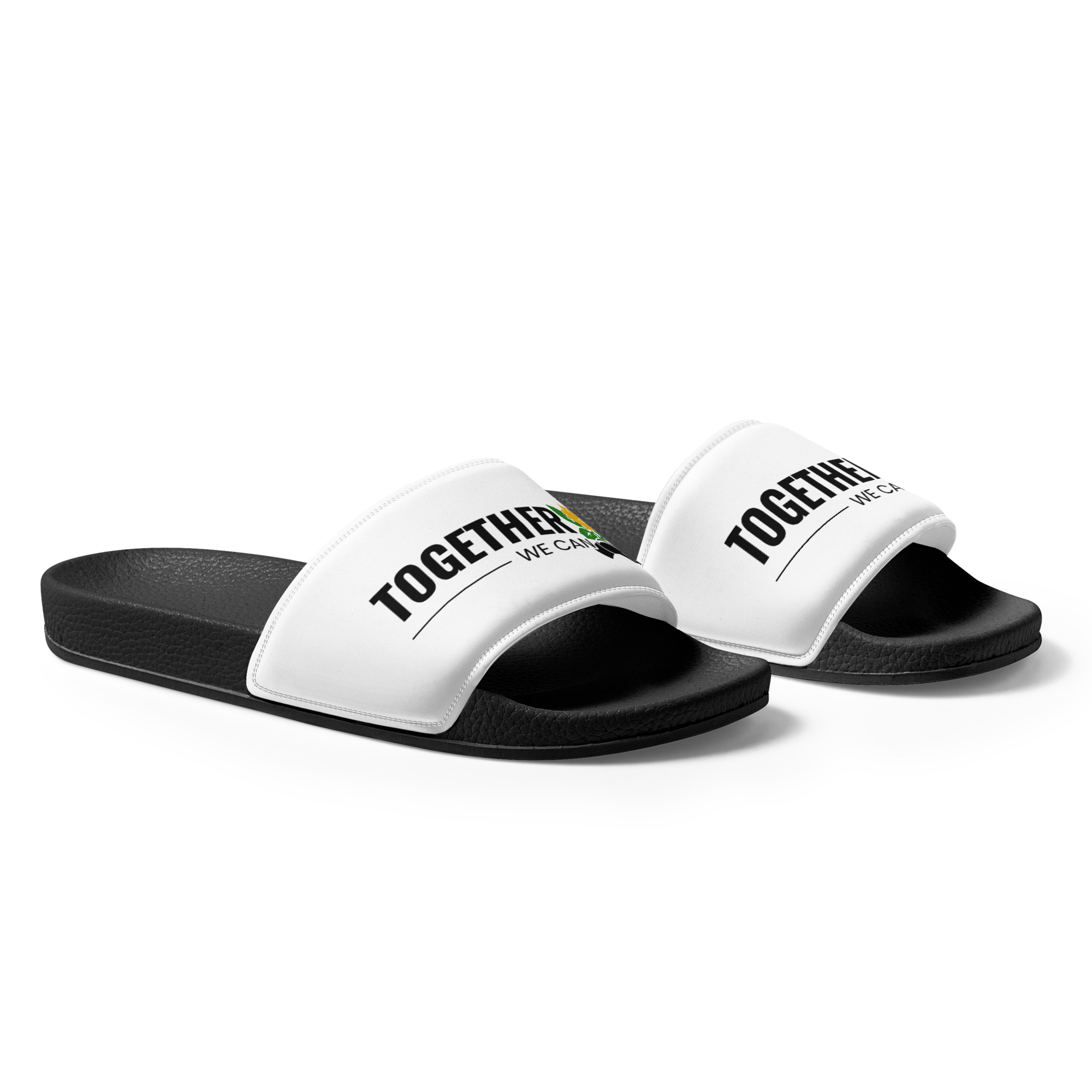 Men’s slides - Image 5