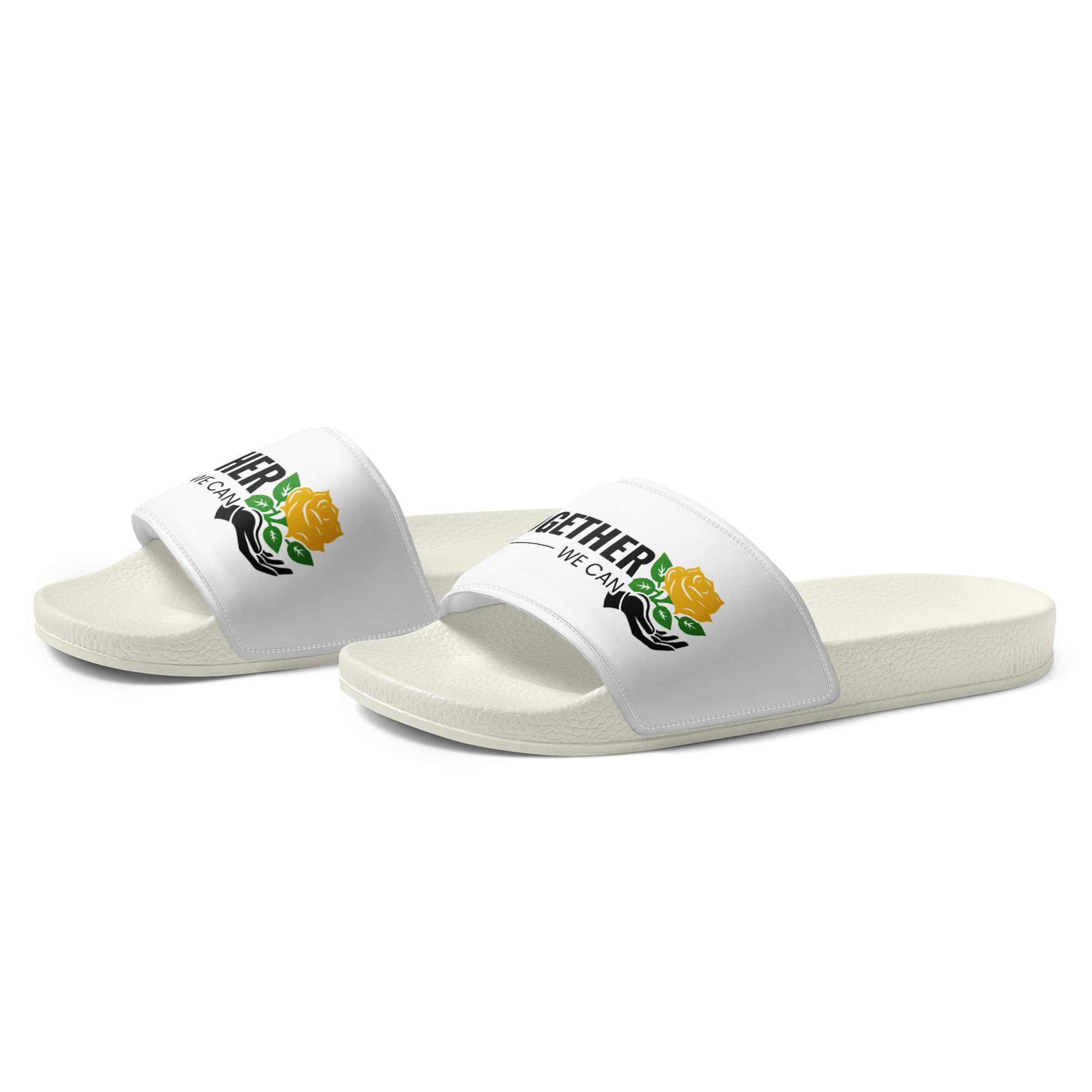 Men’s slides - Image 4