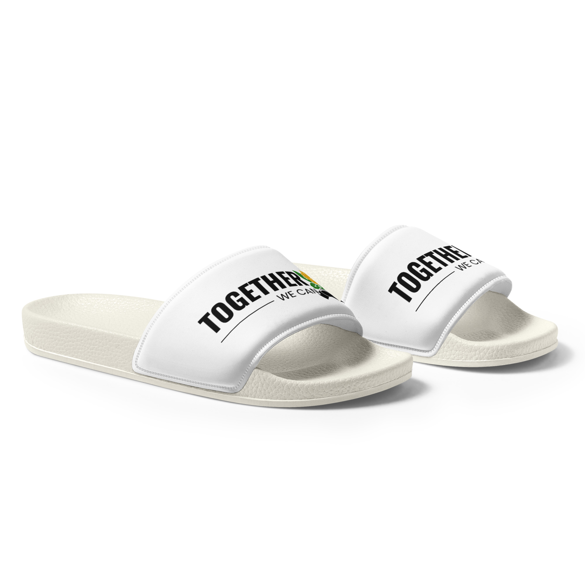 Men’s slides - Image 6