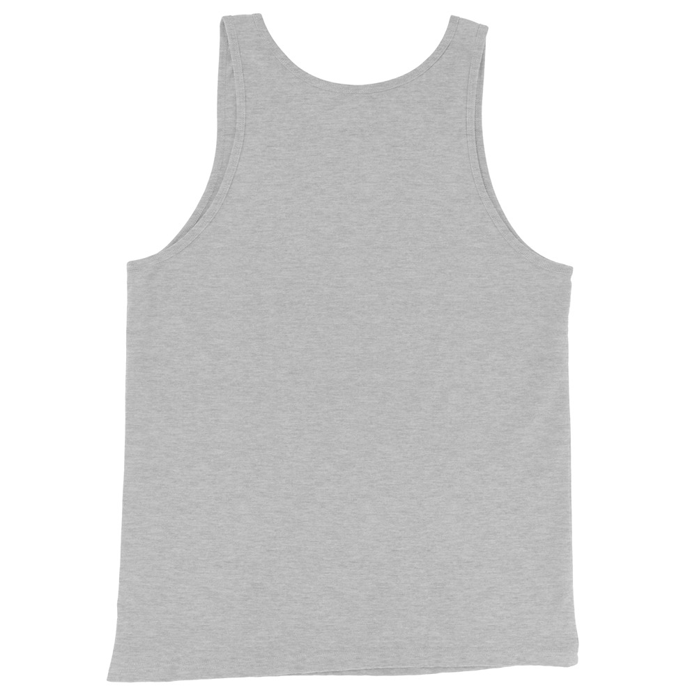 Men's Tank Top - Image 6
