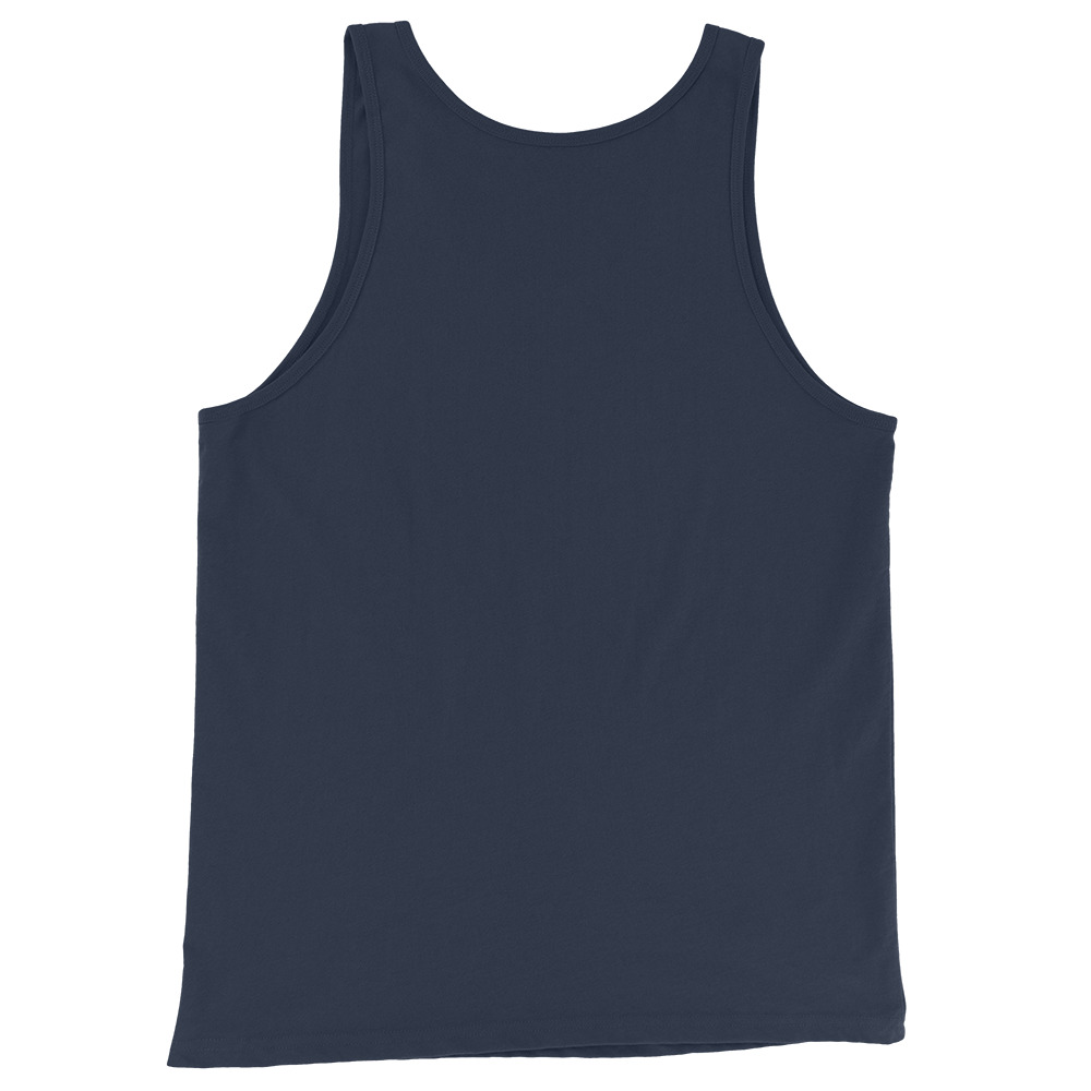 Men's Tank Top - Image 5