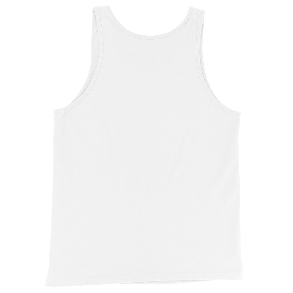 Men's Tank Top - Image 7