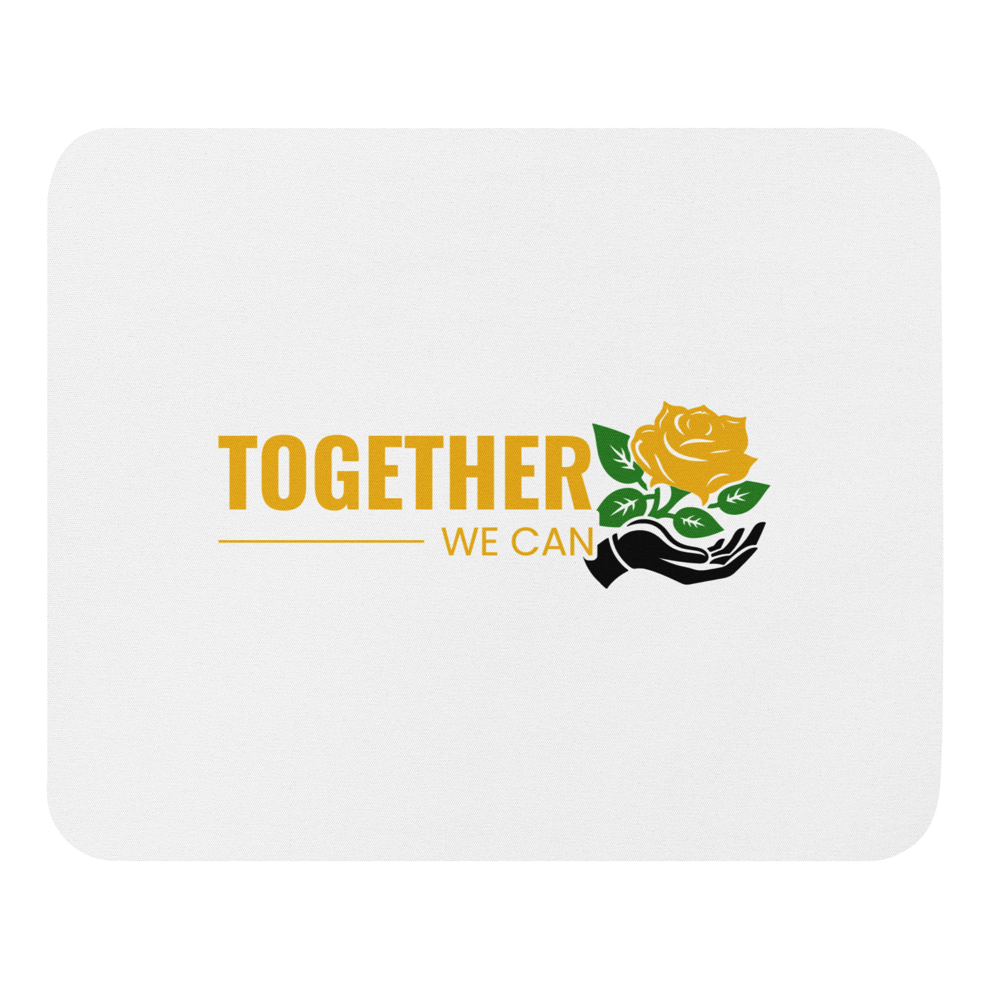 Mouse pad - Image 2